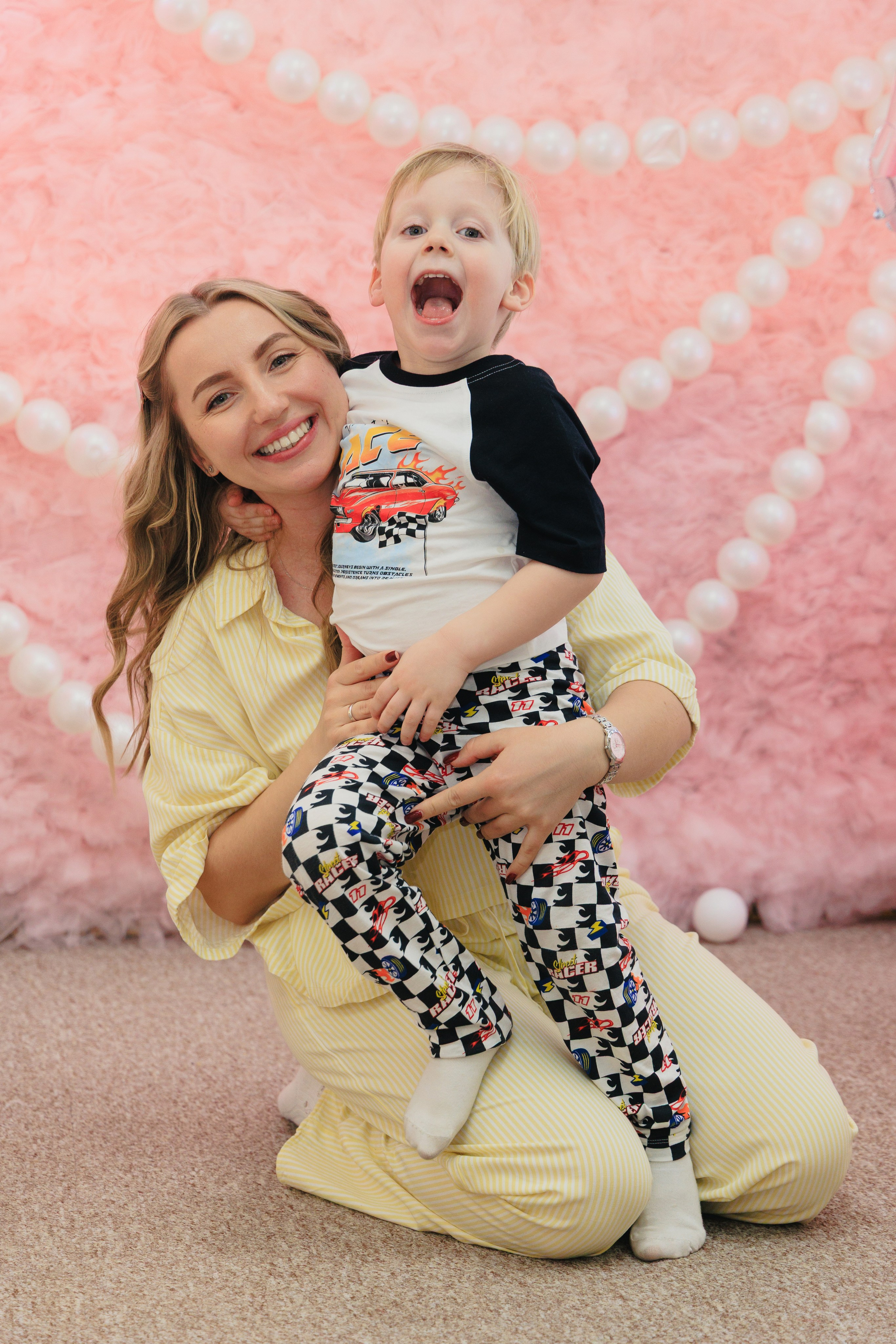 Злате 7 лет | Пуговка. Свадебный фотограф в Минске Владислав Бабич