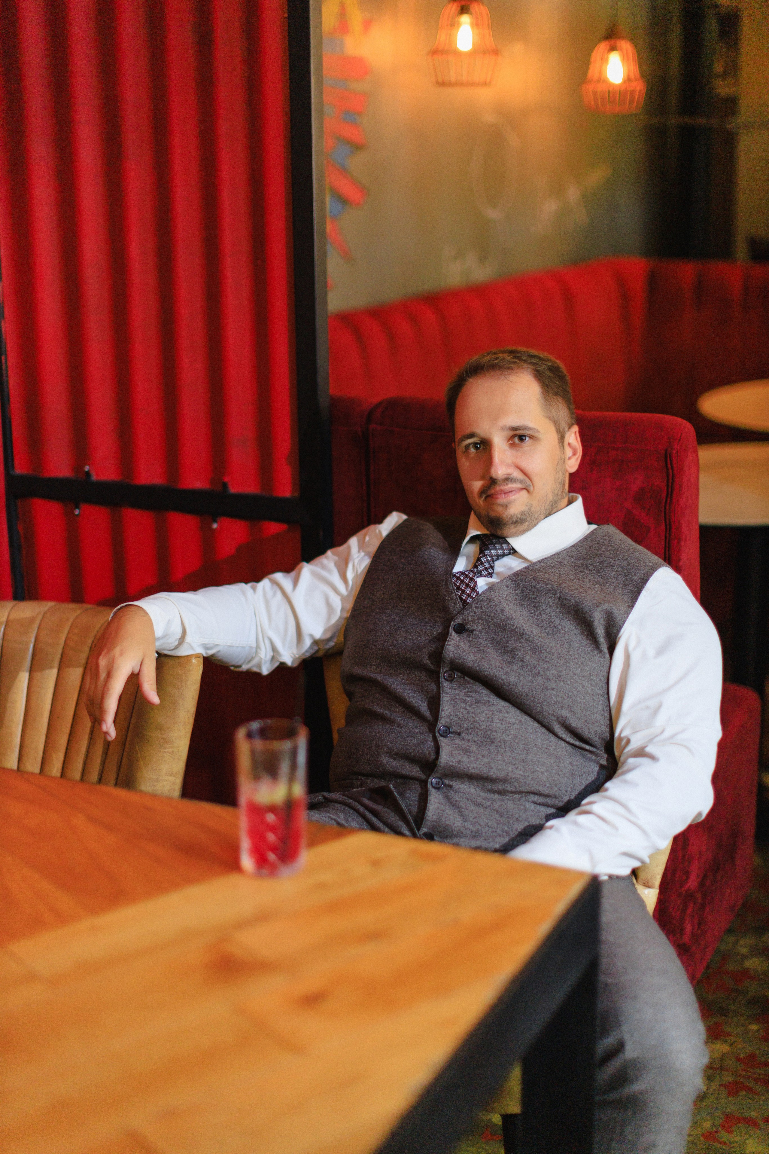 Петя & Полина | VILLA CHIKI. Свадебный фотограф в Минске Владислав Бабич