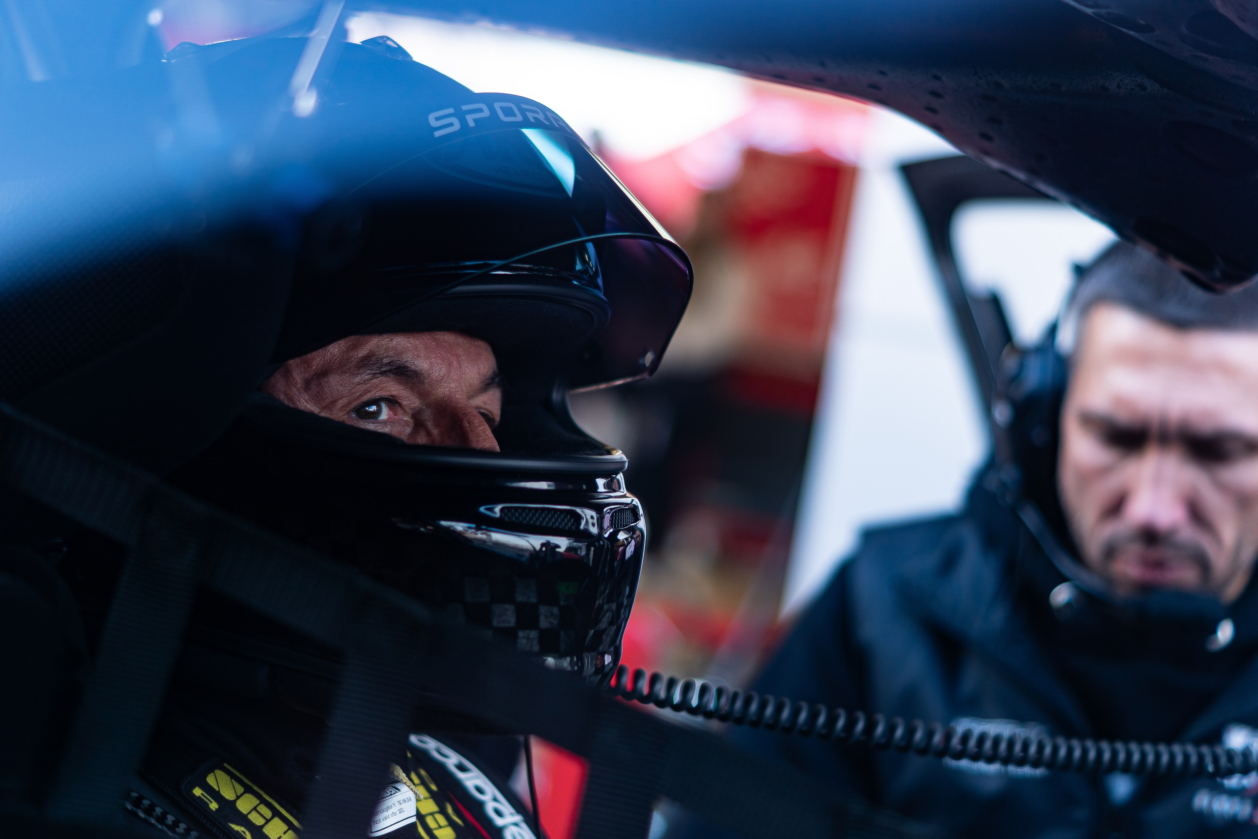 Портфолио Герасимов Сергей. GS.Media