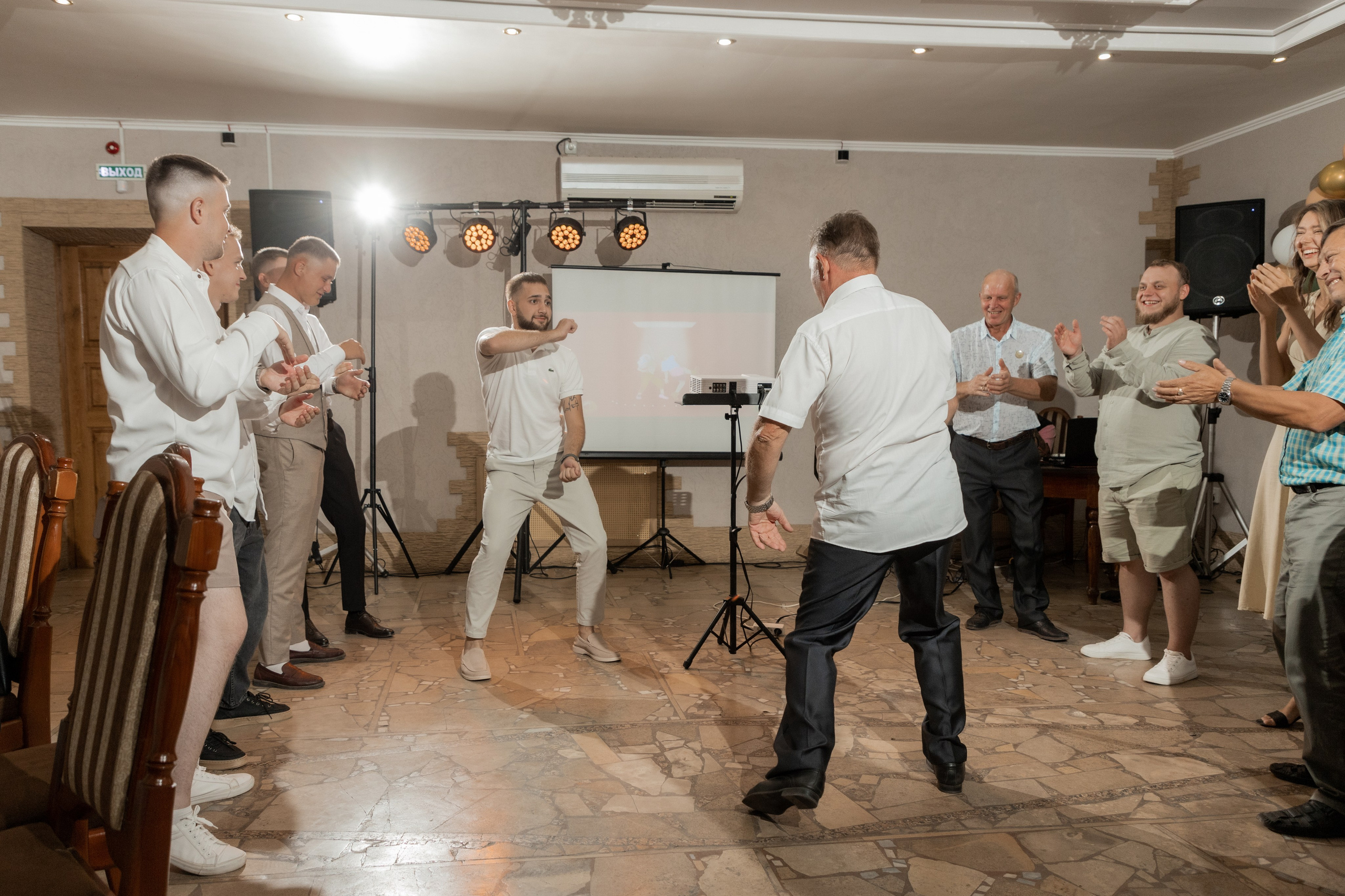 Анатолий и Полина (сокращено). Свадебный фотограф Ангелина Сунгатулина | Саратов | Балаково | Вольск