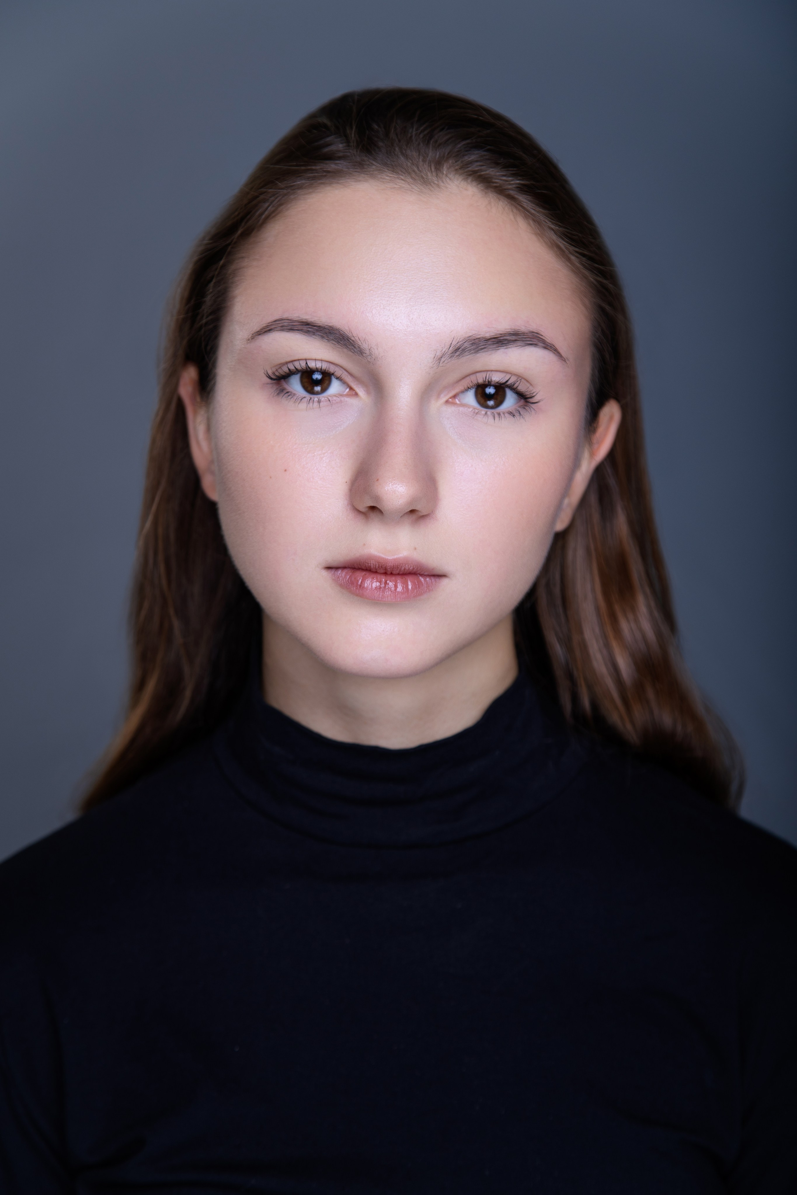 Women. Главная