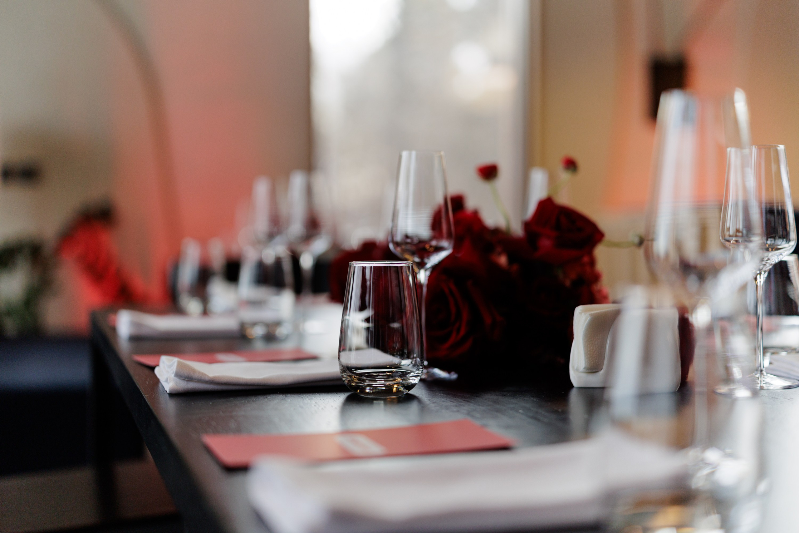 Alfa Gastro Tour (apr.25). Свадебный фотограф