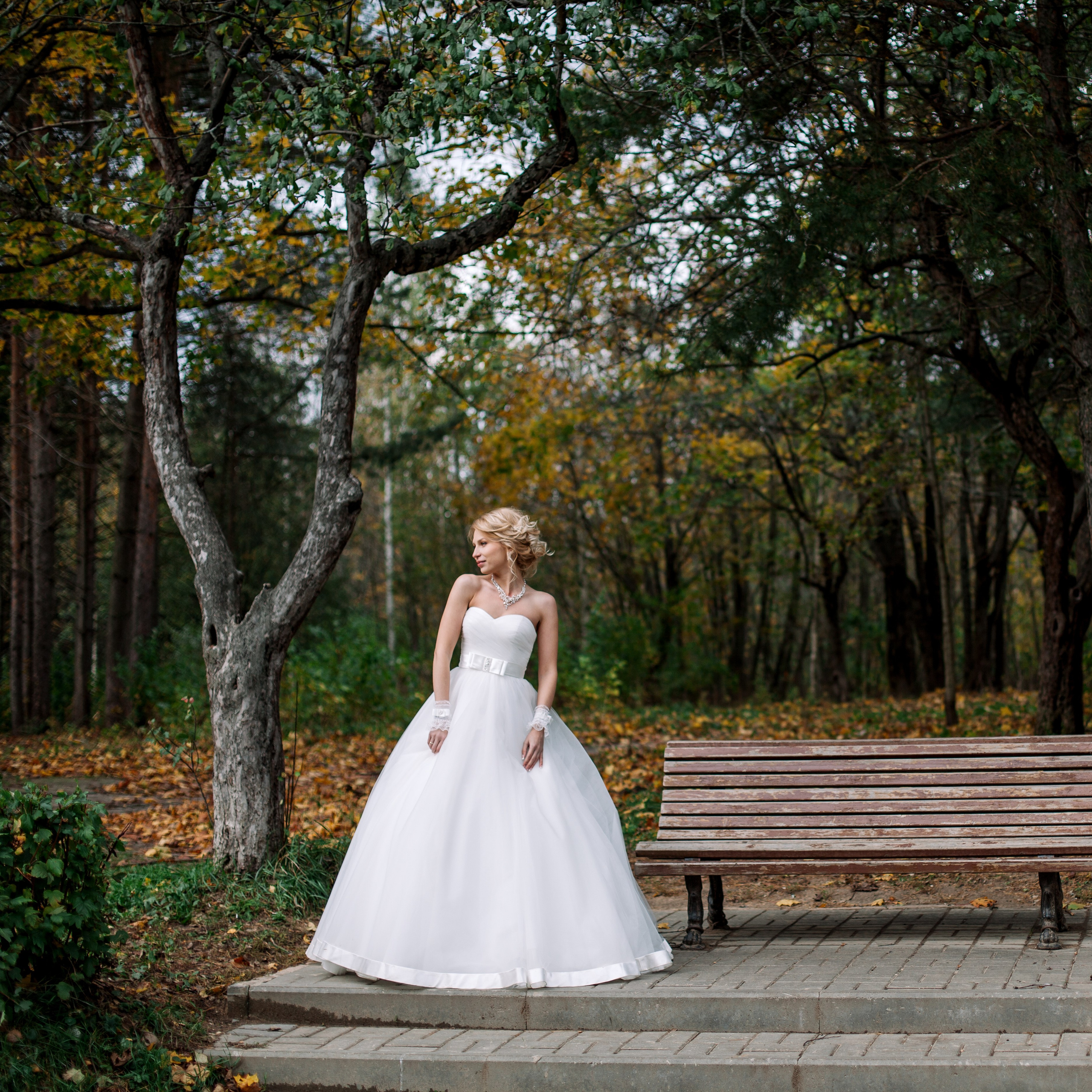 Свадебная фотография Смоленск Москва. Детский, семейный и школьный фотограф Смоленск Москва Влад Старов