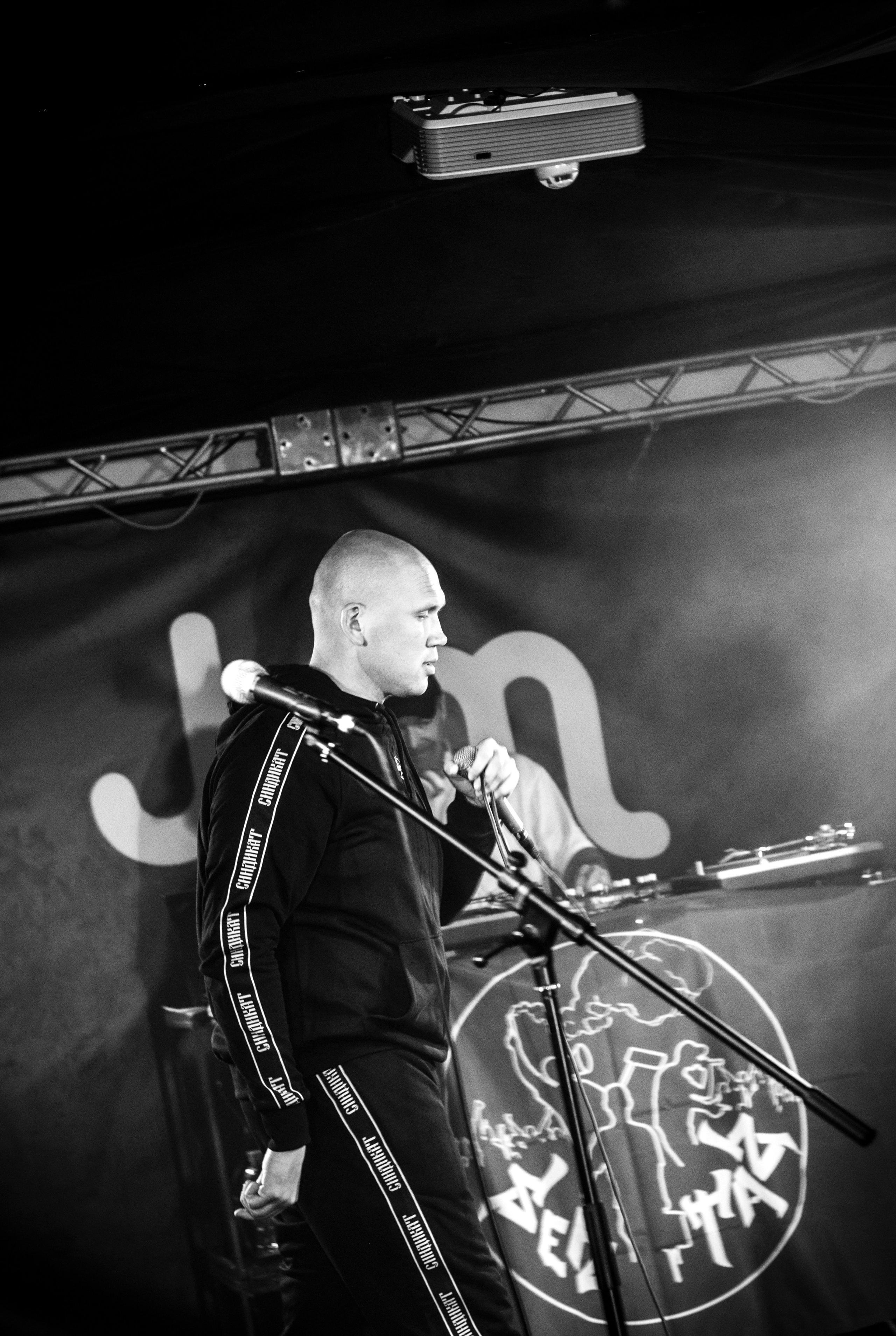 Sektaz 3. Репортажный фотограф в Симферополе Зареев Иван