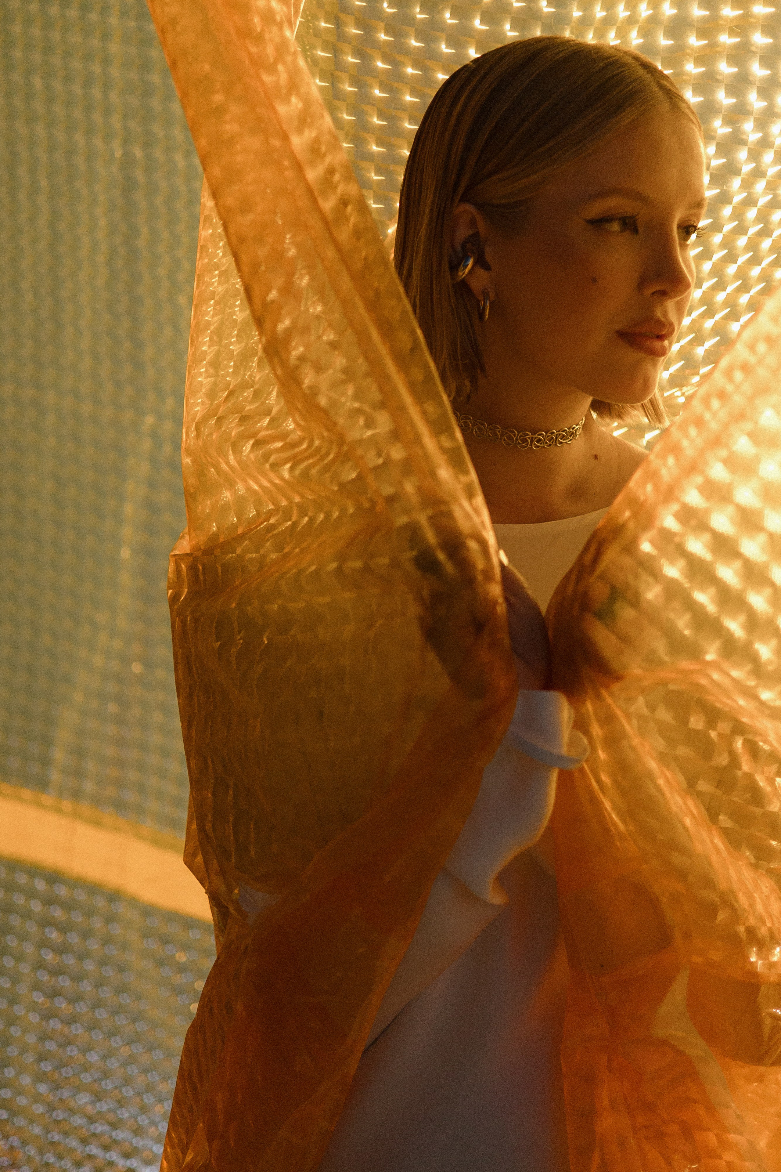 Wedding day Степа и Александра. Свадебный фотограф Колесников Антон