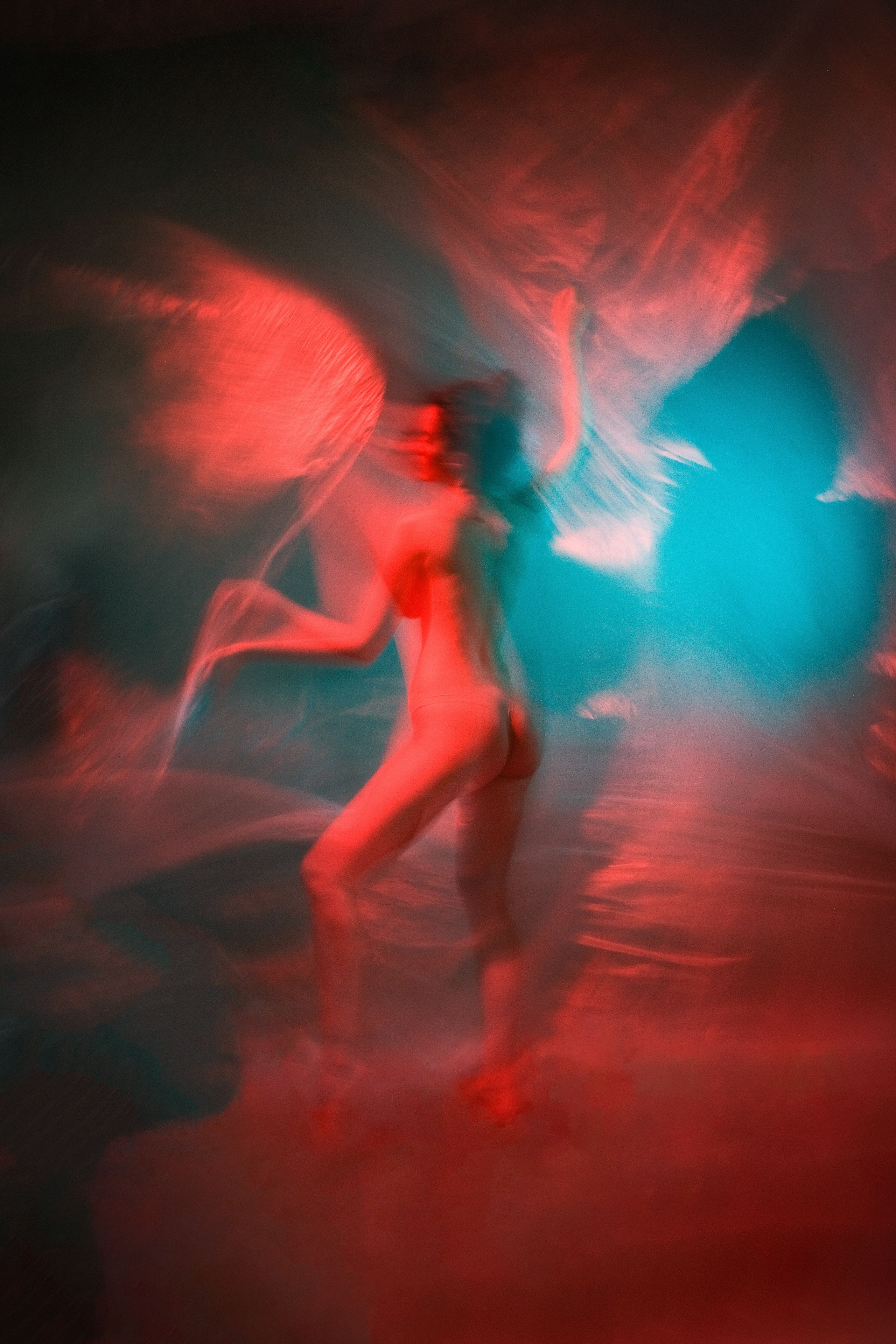 Творческая съемка в Санкт-Петербурге. Фотограф I Санкт-Петербург