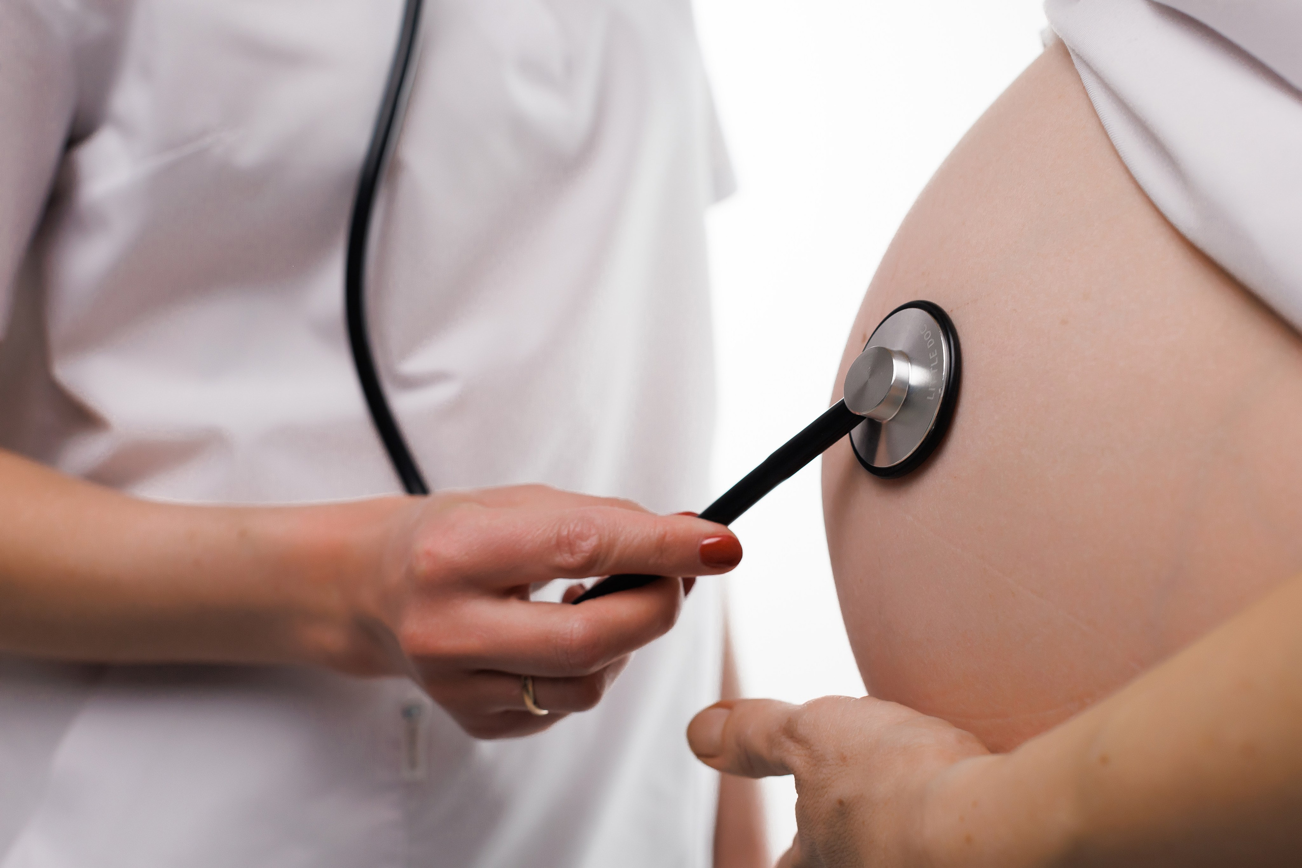 Аист. Мария Стеклова контент фотограф и семейный фотограф в Омске и Тюмени