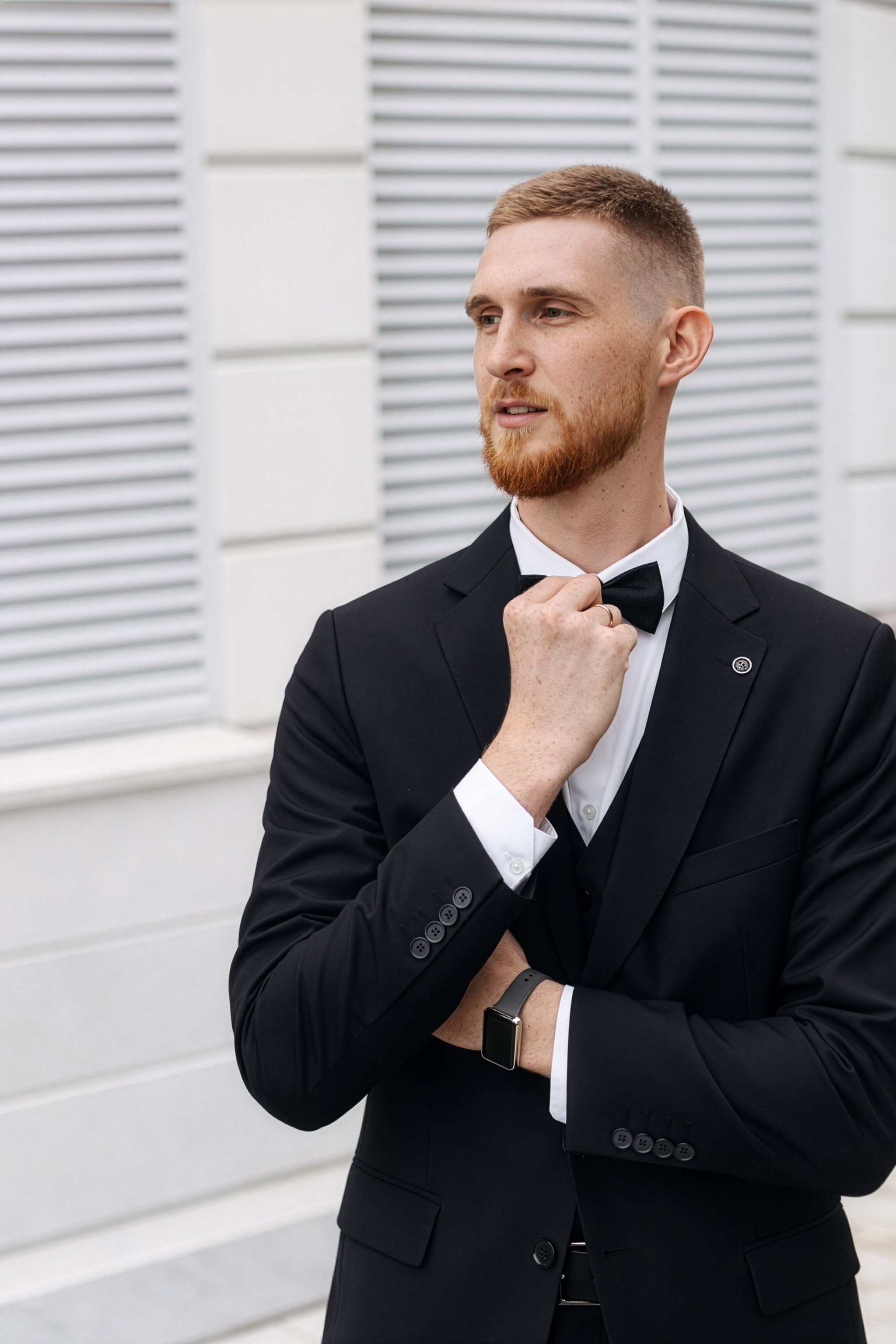 Свадебный фотограф в Екатеринбурге — Свадьба Андрея и Татьяны. Фотограф Дмитрий Судаков — Свадебная и репортажная съемка в Екатеринбурге и Москве