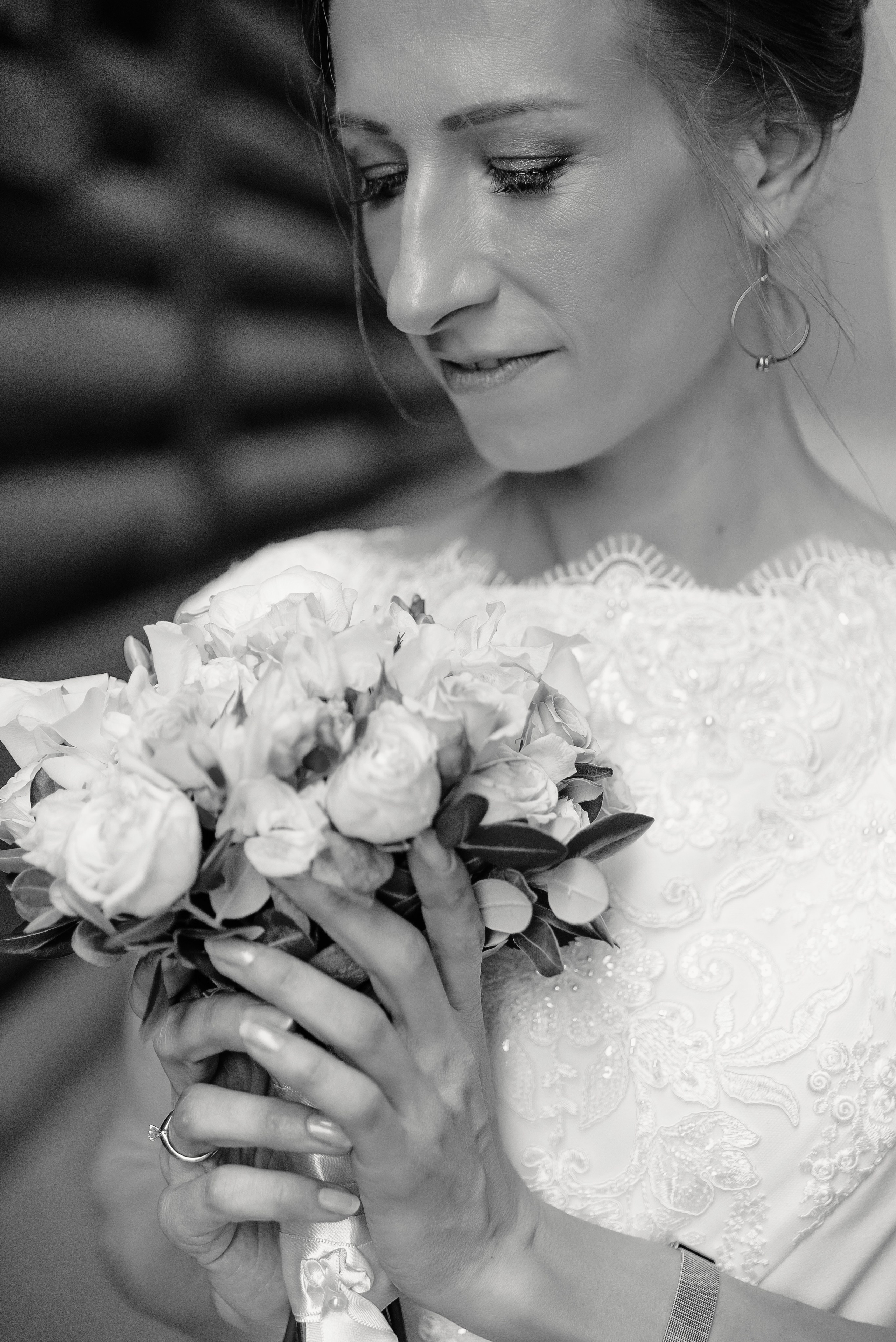 ЯРОСЛАВ и ОЛЬГА. Свадебный и семейный фотограф РИТА БОЧКАРЁВА