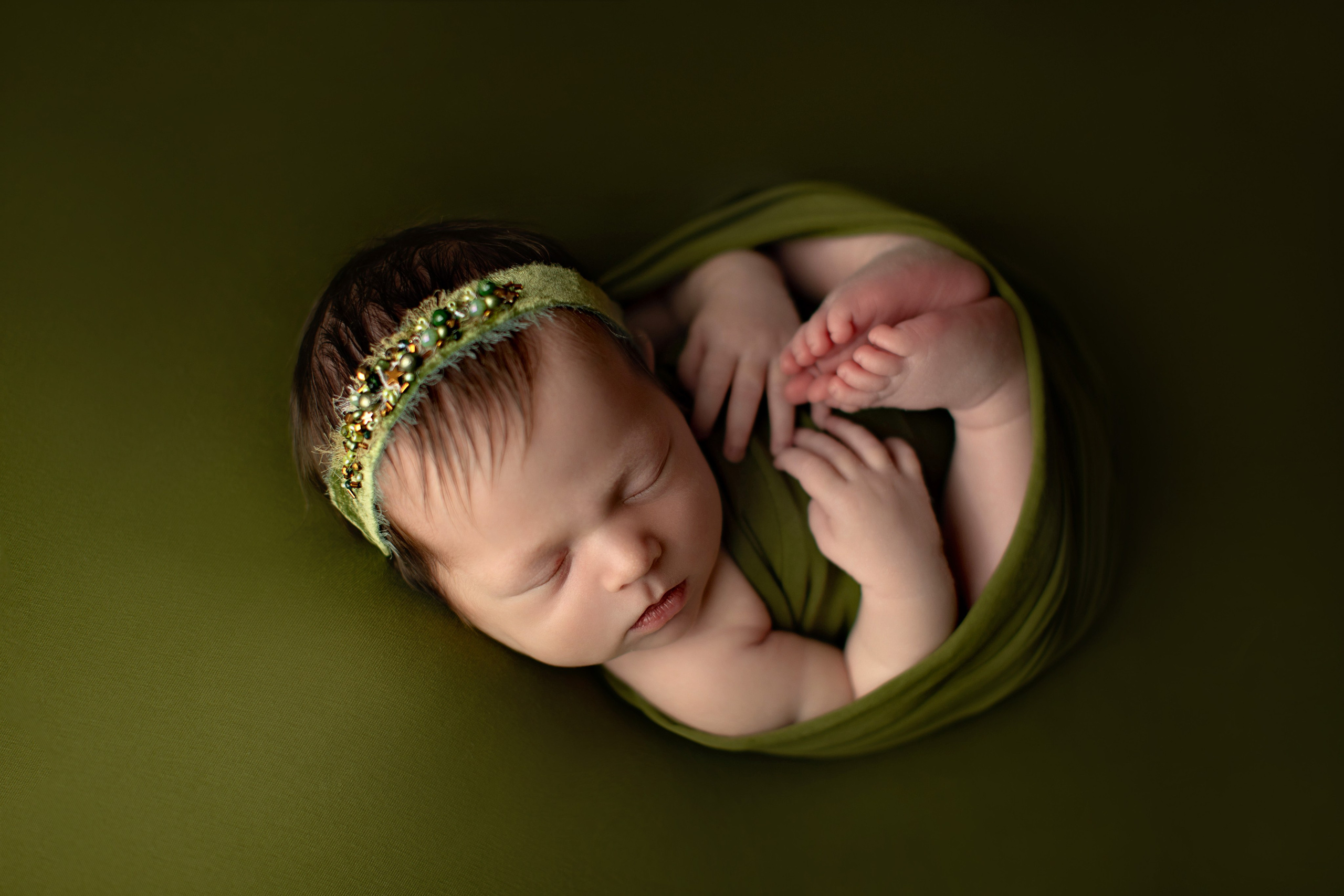 НОВОРОЖДЕННЫЕ. Фотограф новорожденных в Москве