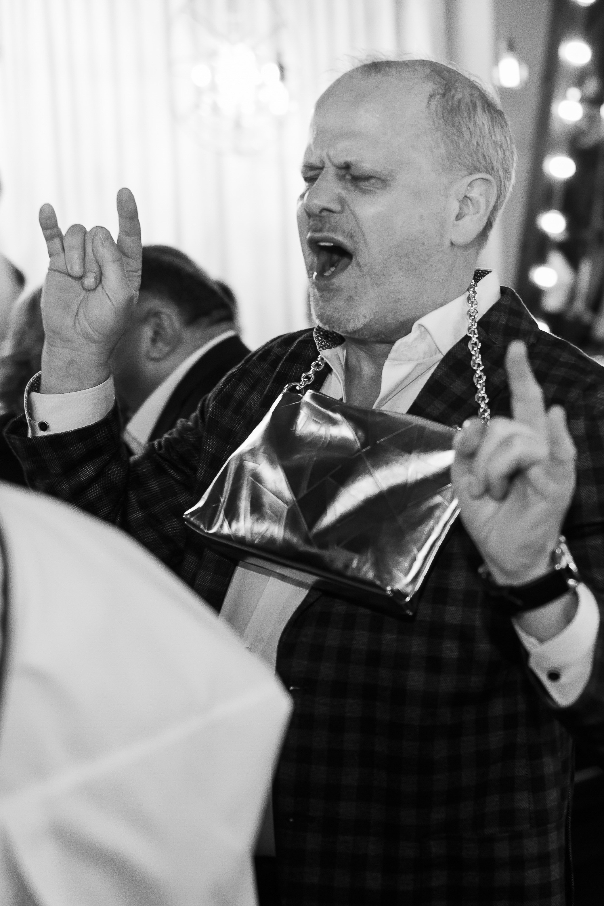 Юбилей в Ленинград центре (программа/частичная не публикация). NesterovaMaria.ru