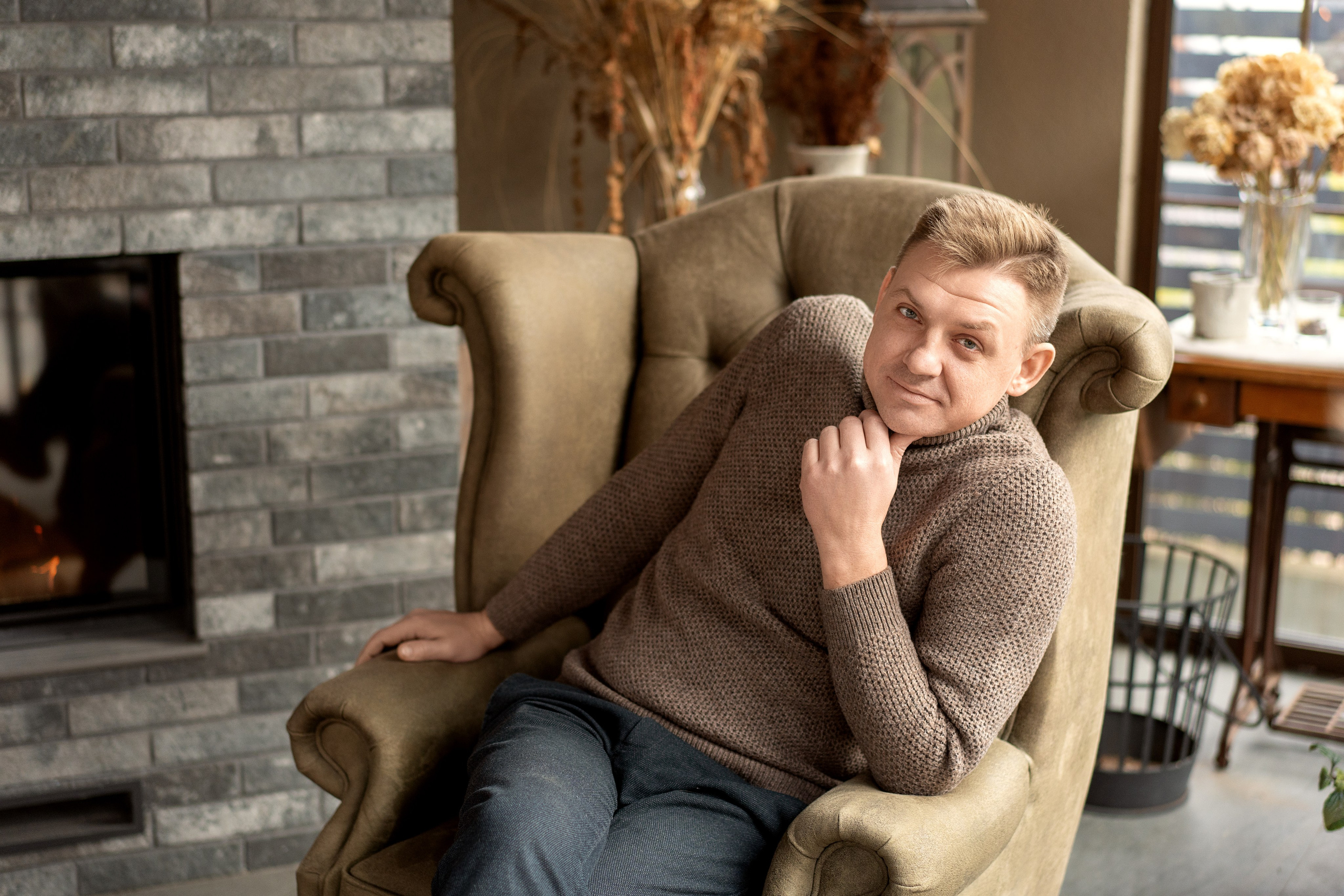 Фотодень «Беседка». Семейный и свадебный фотограф Минск, Беларусь Анна Орловская