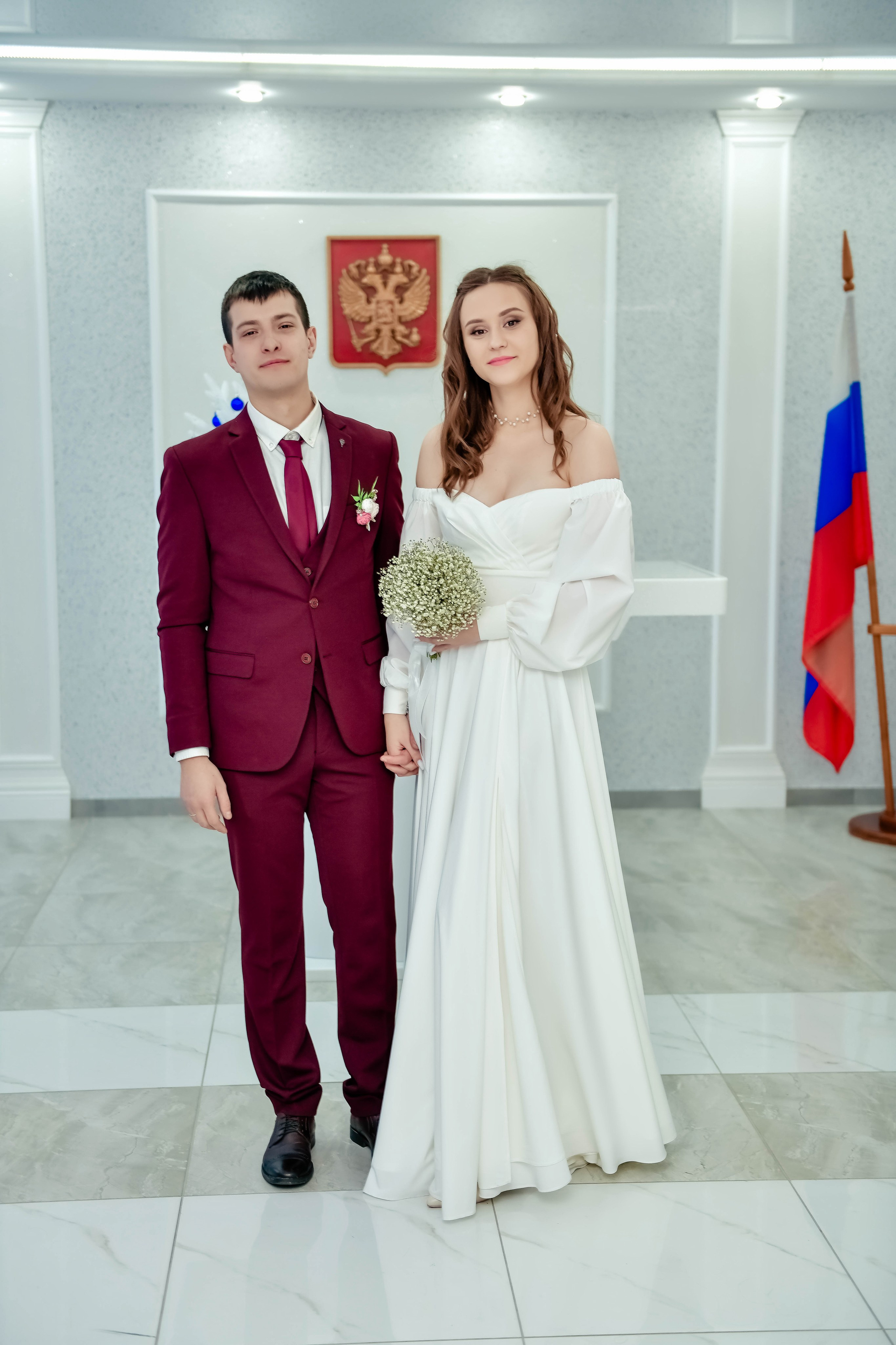 Александр и Мария. Семейный и детский фотограф Татьяна Перевалова