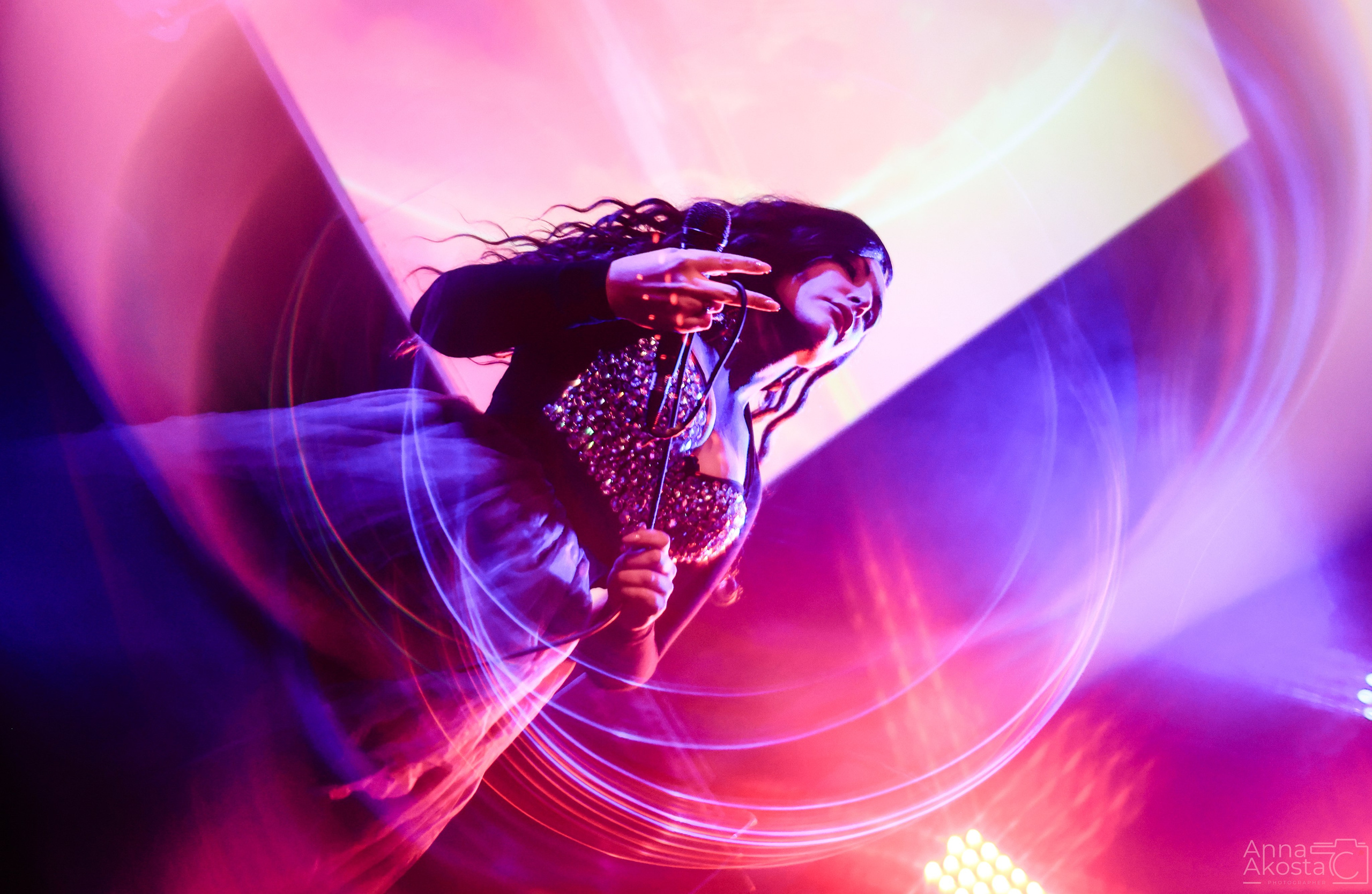 Witchcraft | Ласточка | СПб. Анна Акоста: фотограф в Санкт-Петербурге и Таганроге