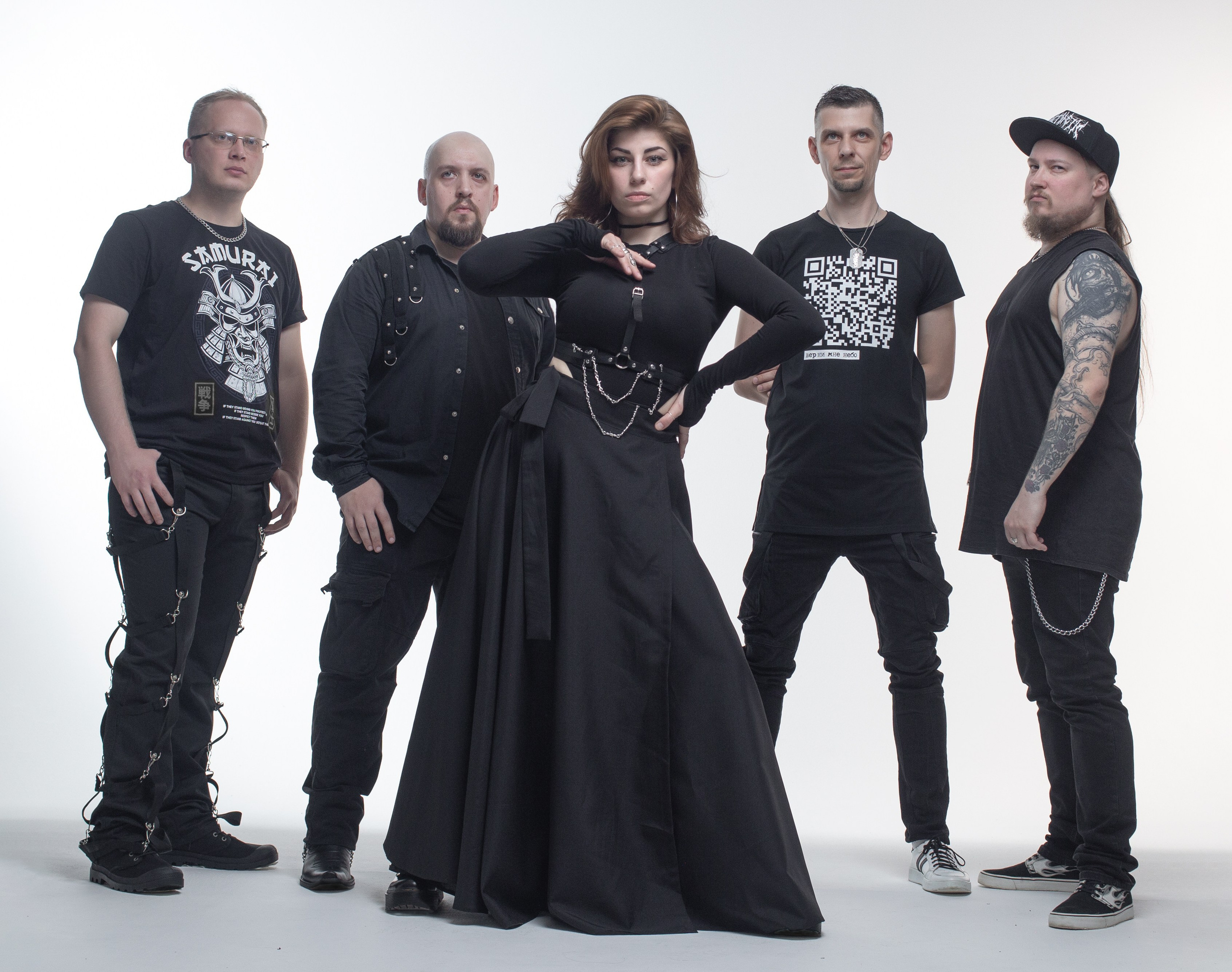 ТРАВЕРЗ. Анна Акоста: фотограф в Санкт-Петербурге и Таганроге