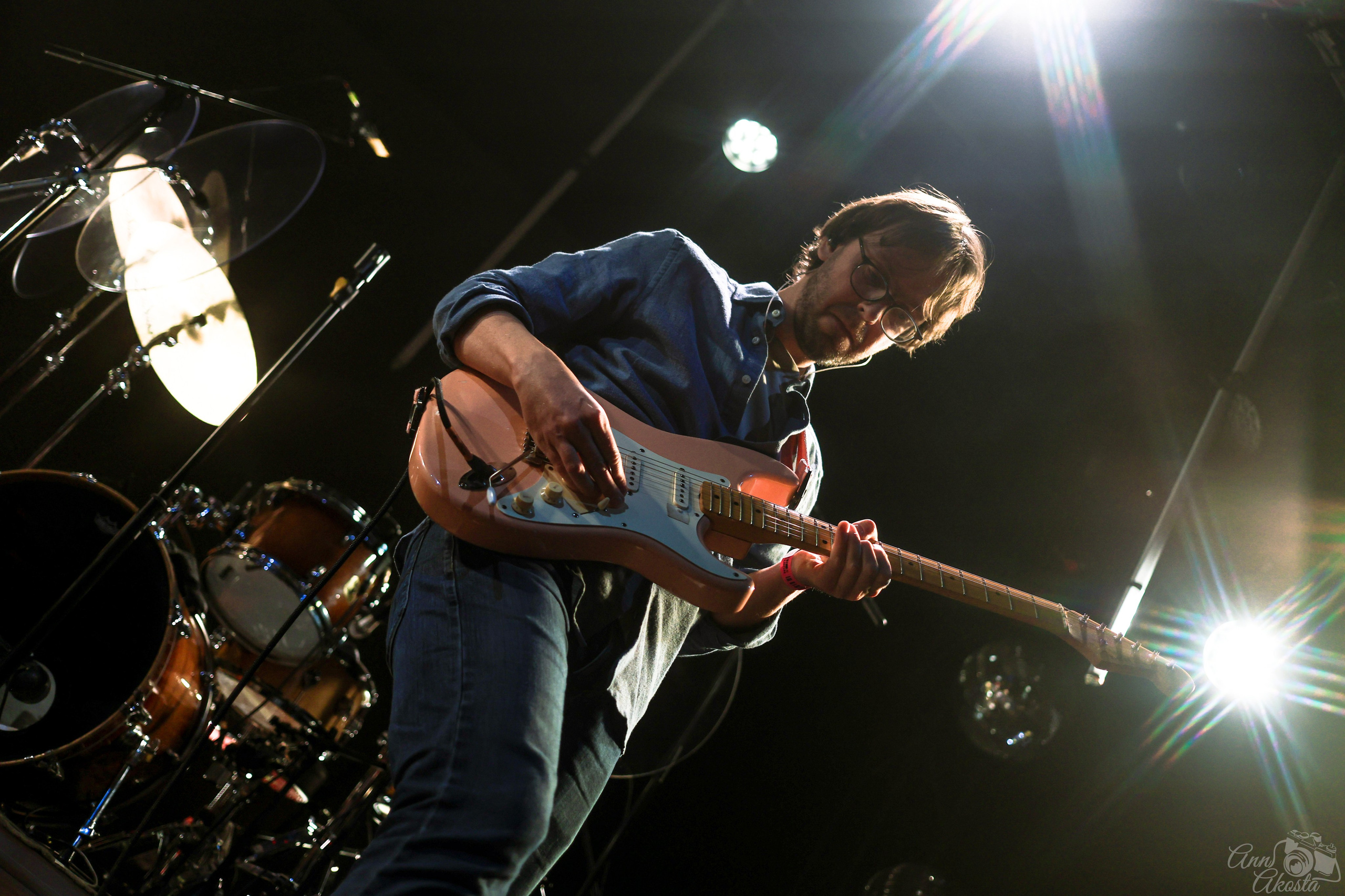 Рушана | Тося Чайкина | клуб «Космонавт» СПб. Анна Акоста: фотограф в Санкт-Петербурге и Таганроге