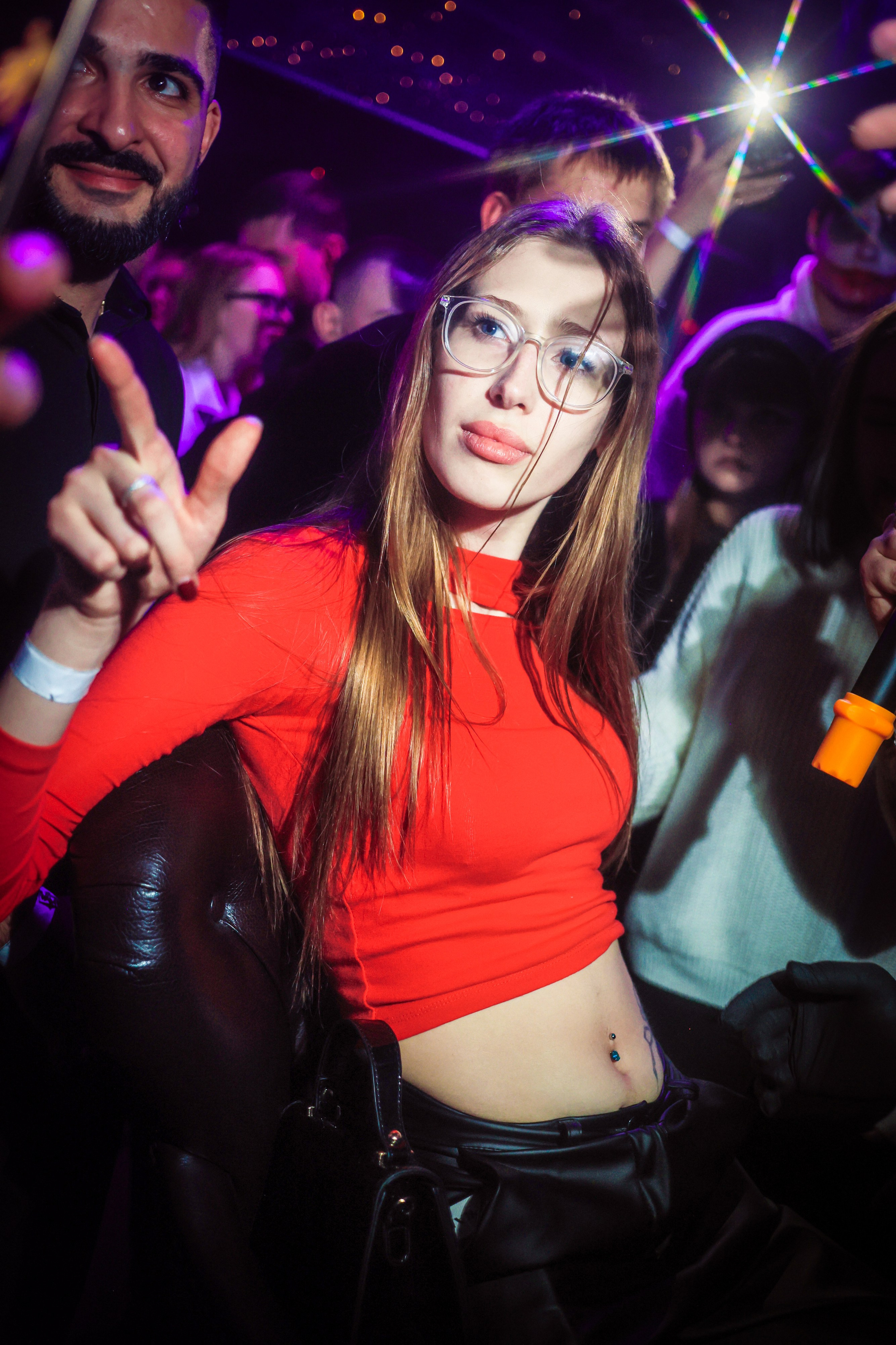 Halloween party | 31.10-01.11.25г. | Ресто-клуб «ОКТЯБРЬ»| Таганрог. Анна Акоста: фотограф в Санкт-Петербурге и Таганроге