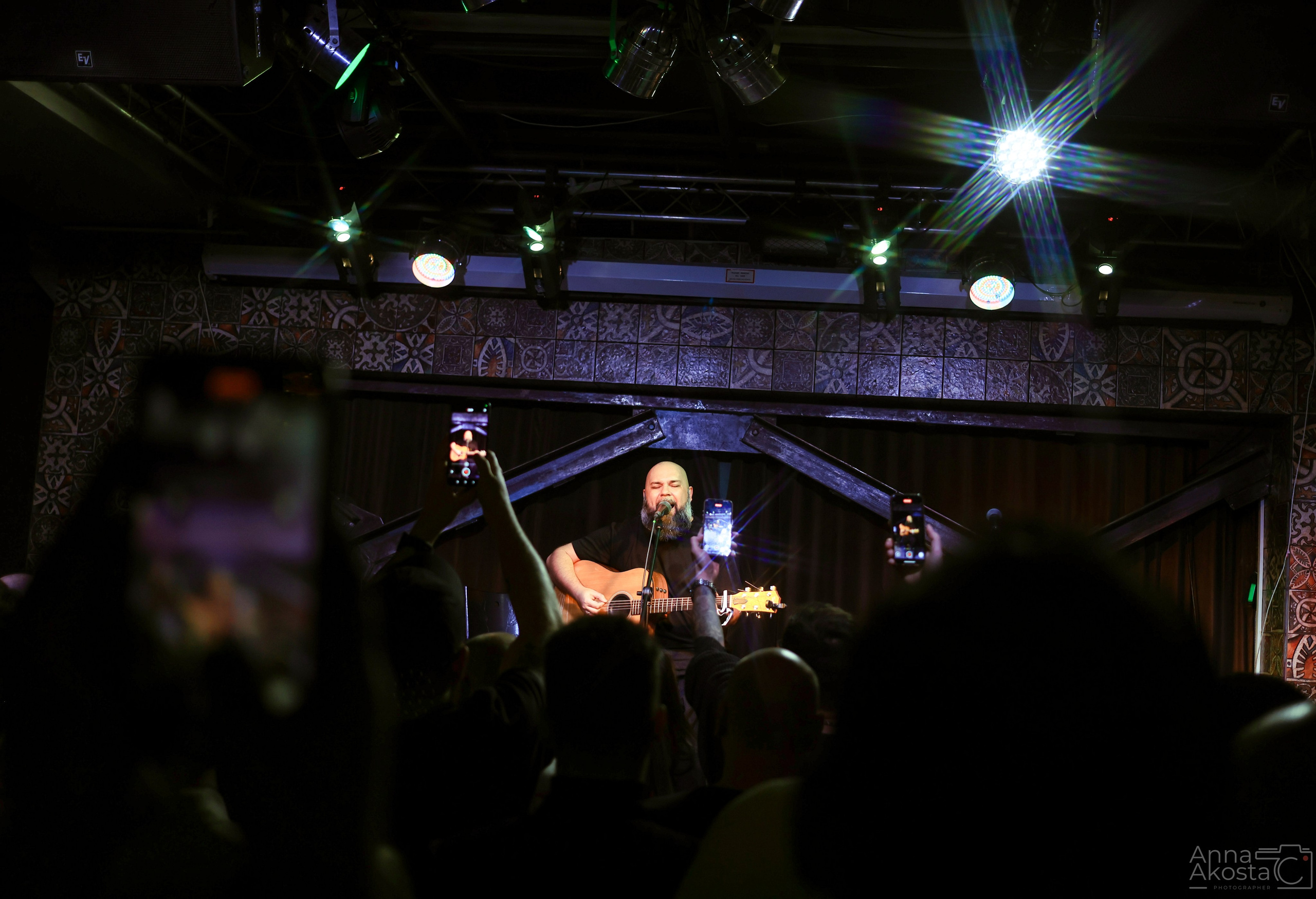 Бранимир | The Plасe | СПб. Анна Акоста: фотограф в Санкт-Петербурге и Таганроге