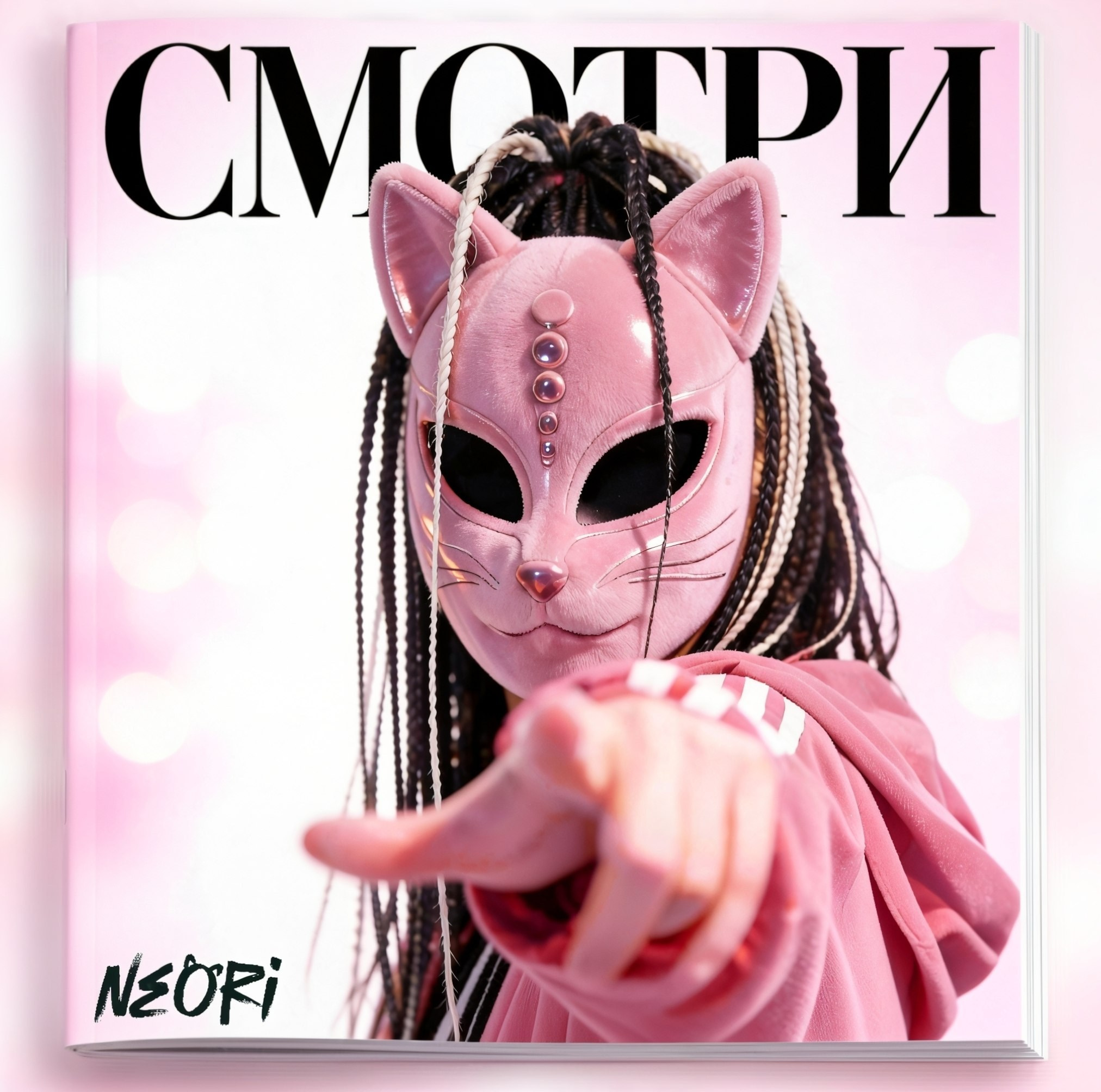 Истории. Анна Акоста: фотограф в Санкт-Петербурге, Ростов-на-Дону и Таганроге