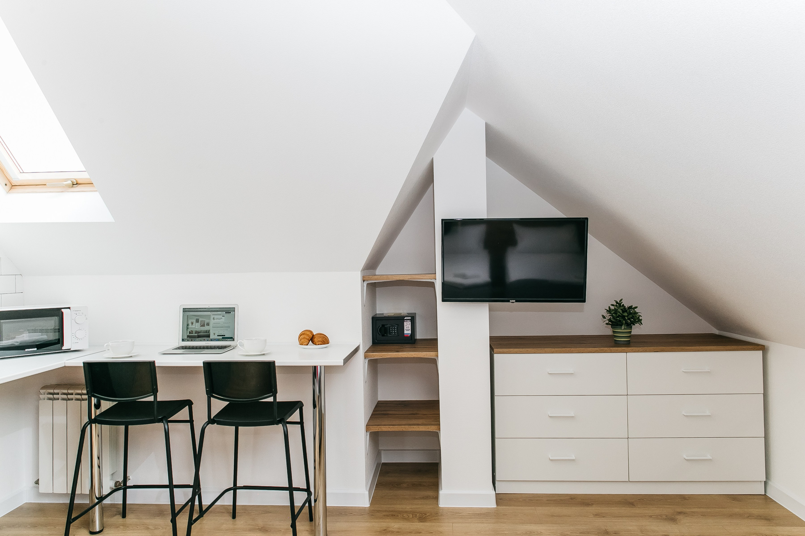 Хостел. Свадебный и семейный фотограф в Краснодаре Илонна Ковалева