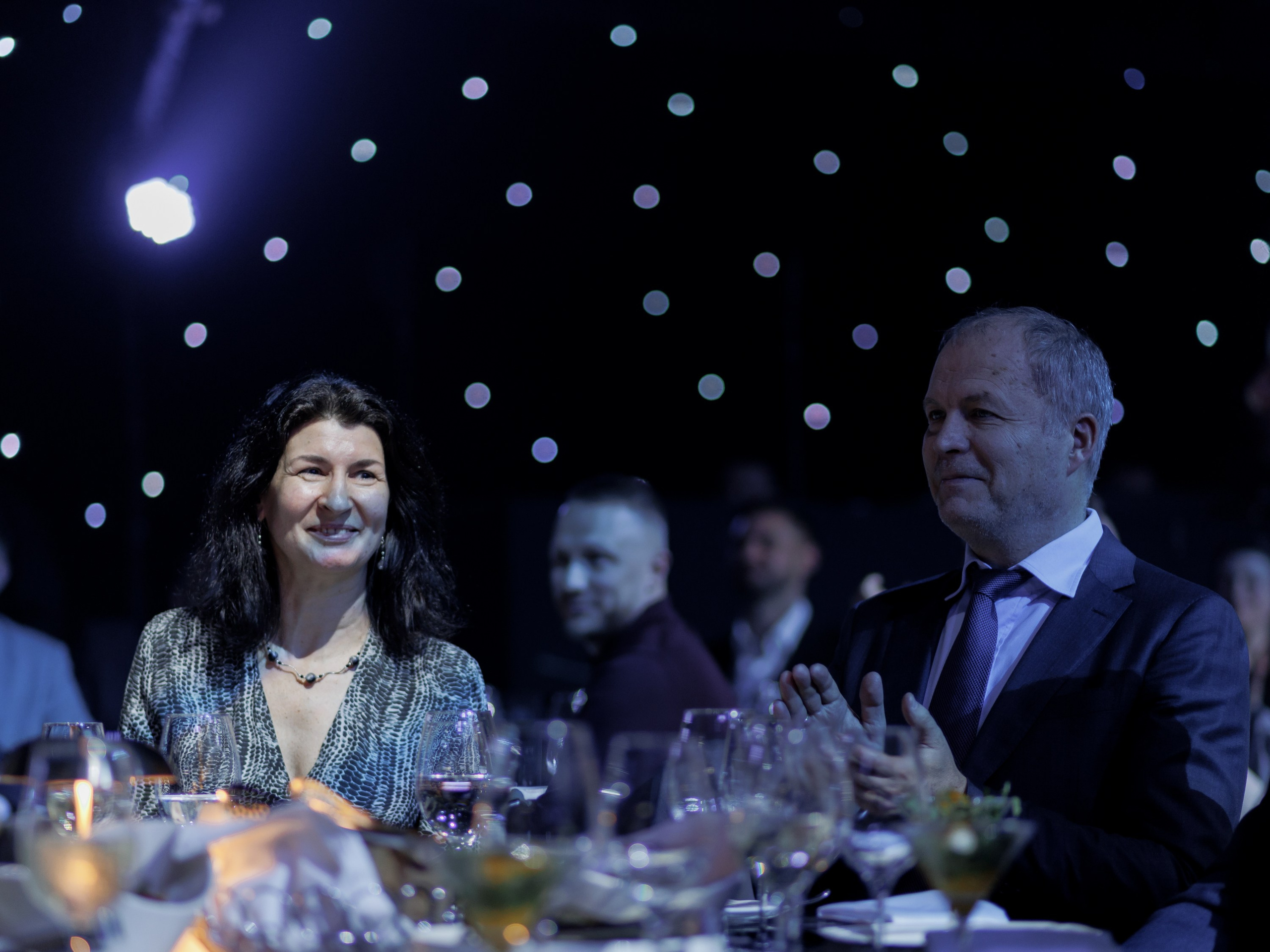 Интратул. Фотограф| Санкт-Петербург| Виктория Хайдарова