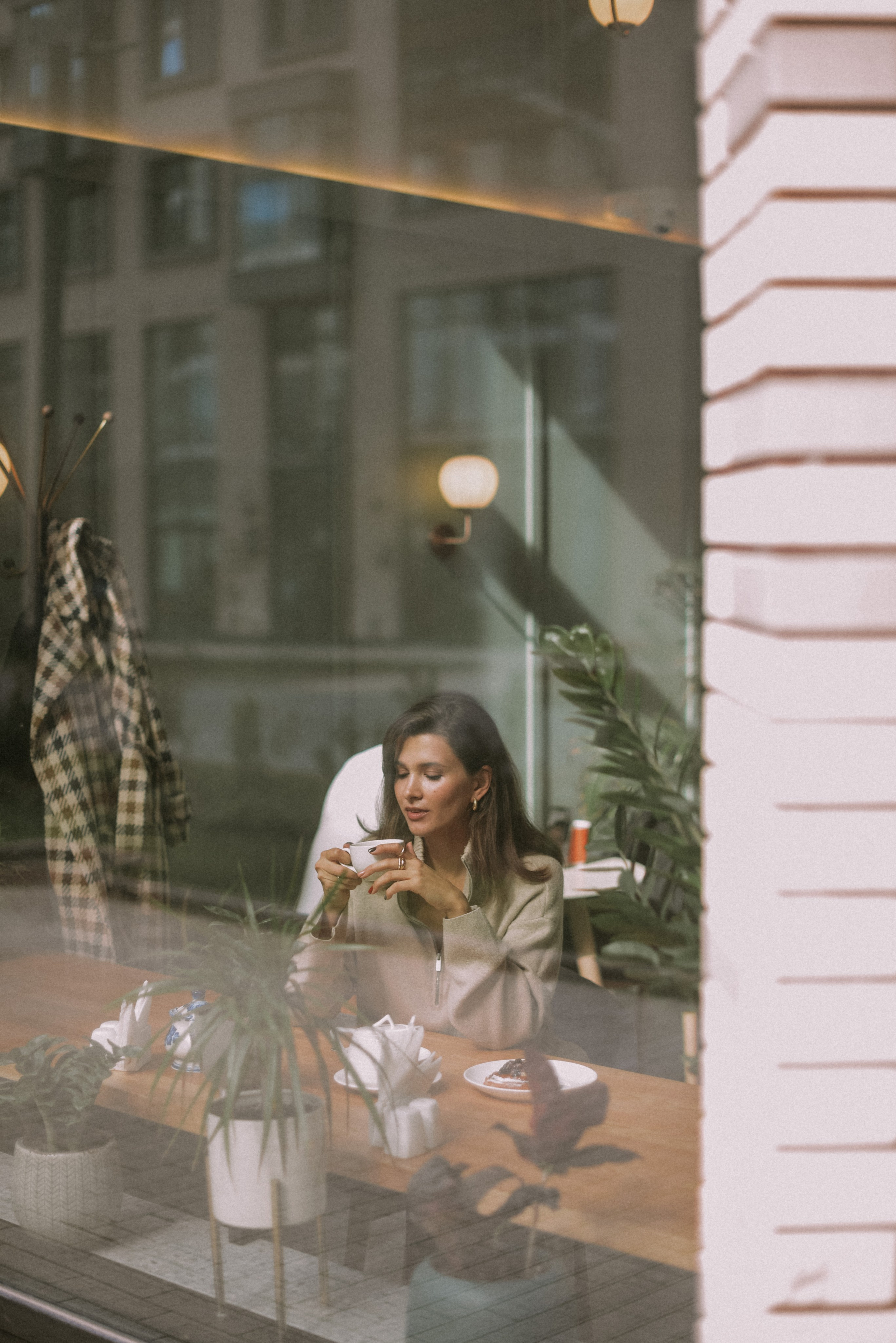 Зиларт. Семейный и детский фотограф в Москве Князева Диана