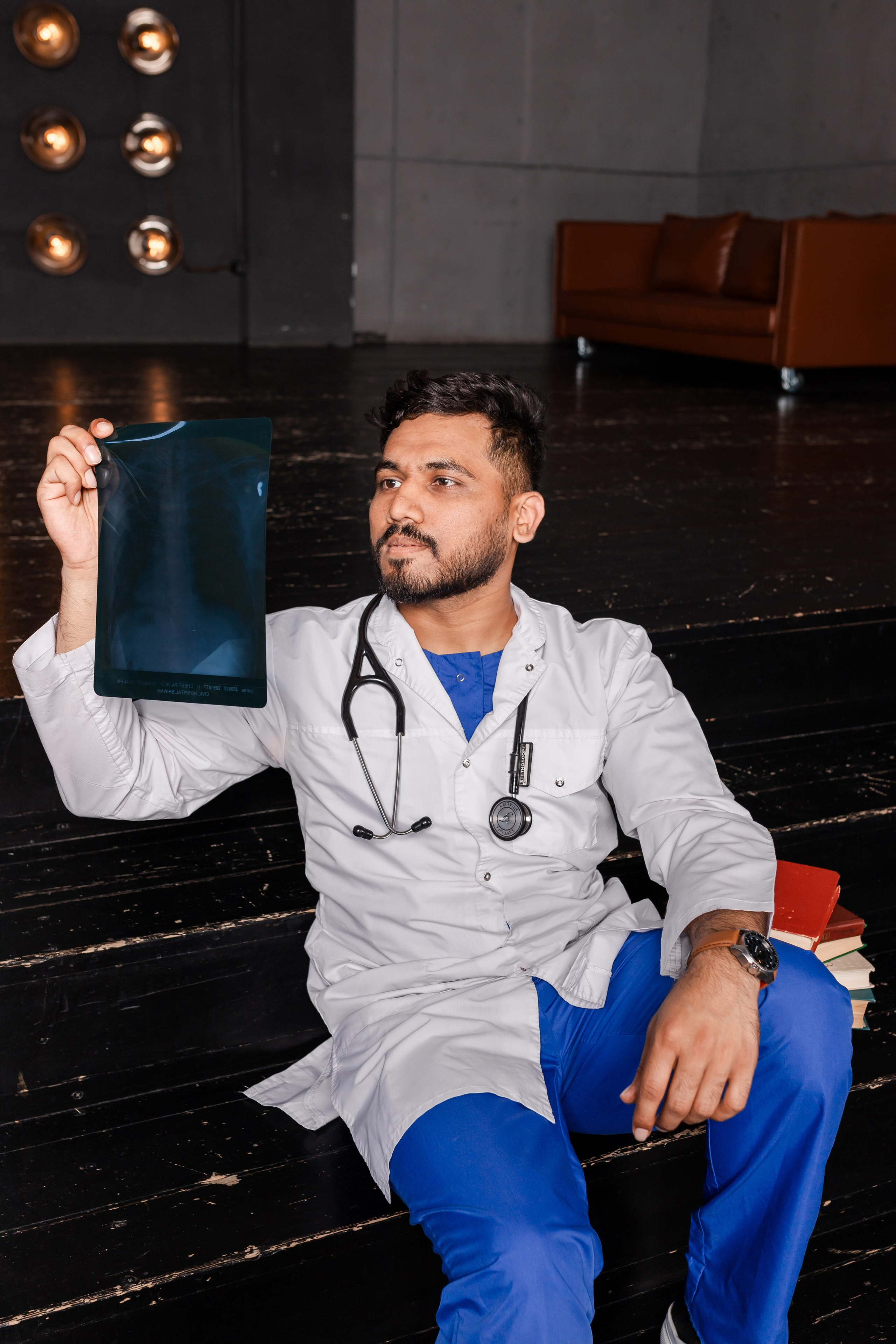 Bano. Марина Шаймухаметова. Фотограф в Уфе