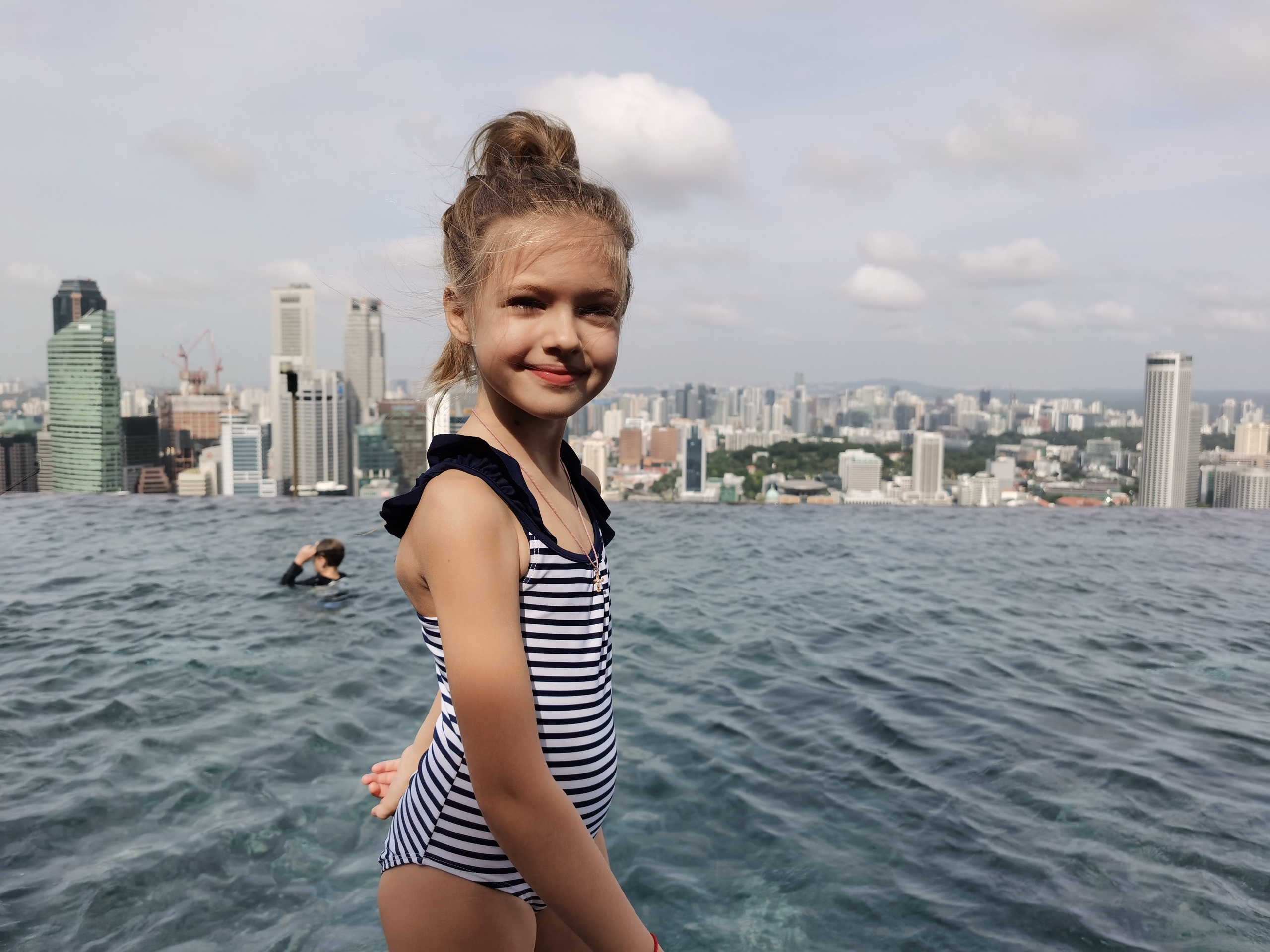 Сборник 1. Заставка