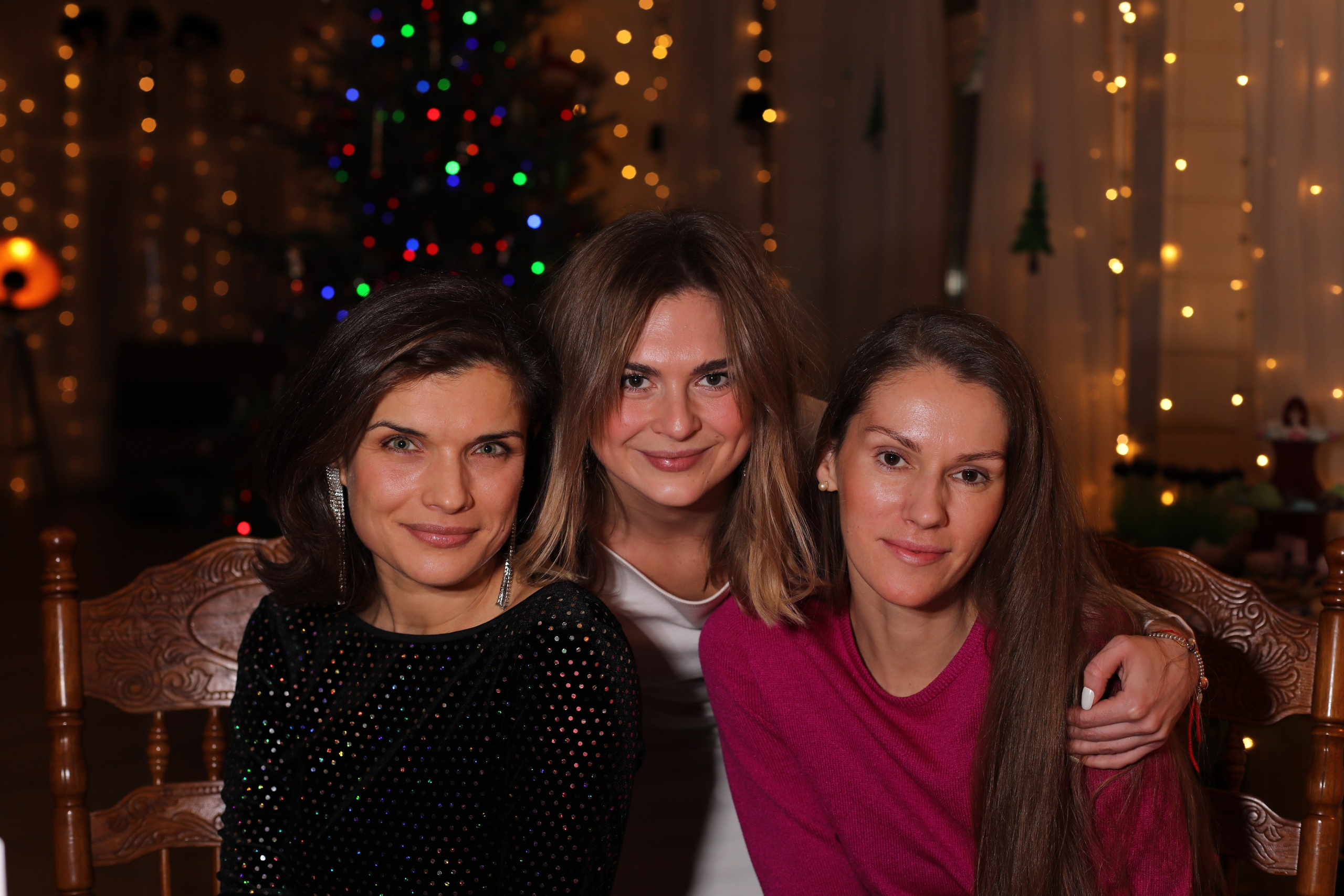 Сборник 1. Заставка