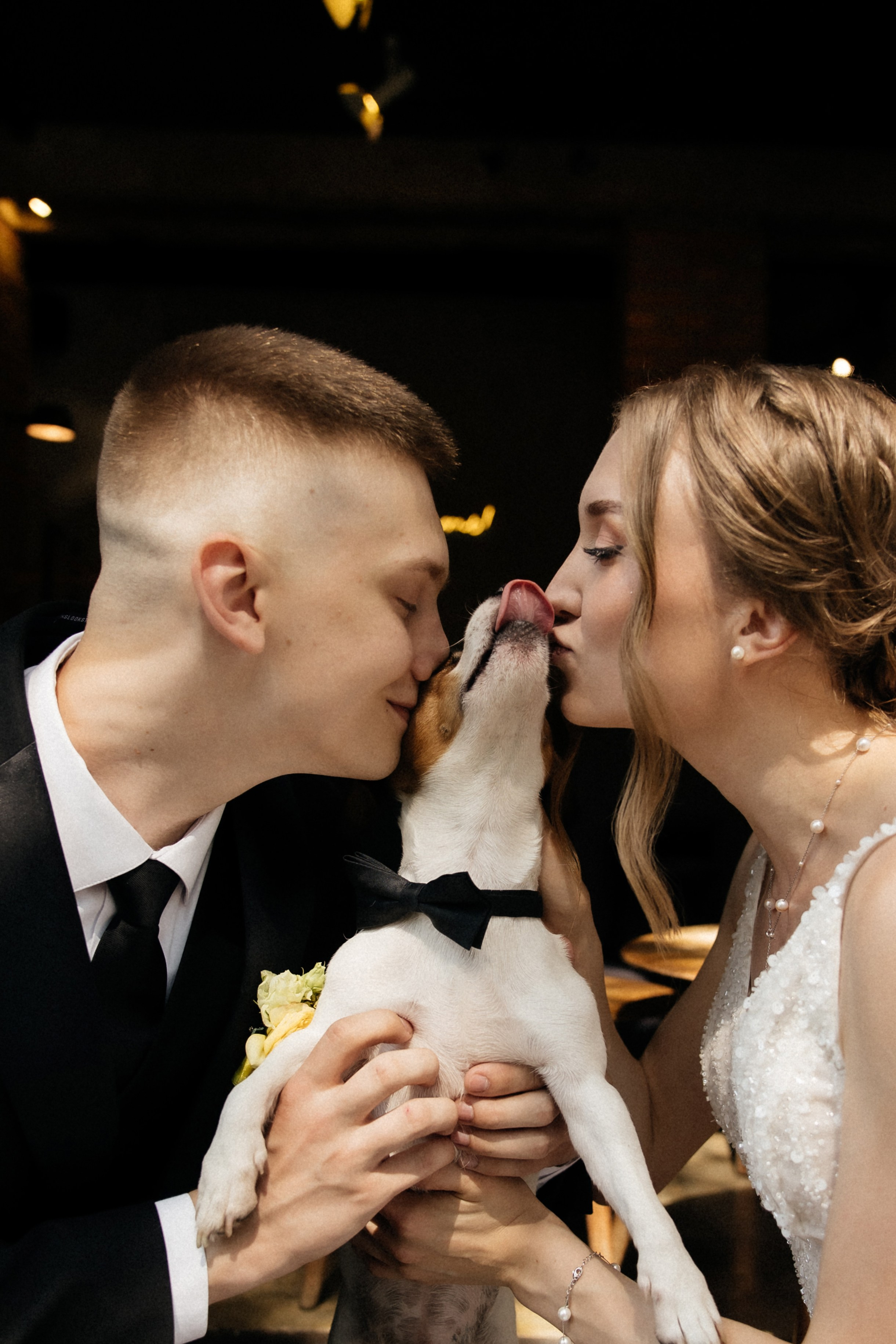 Женя и Яна. Фотограф Москва, Санкт-Петербург, Абакан