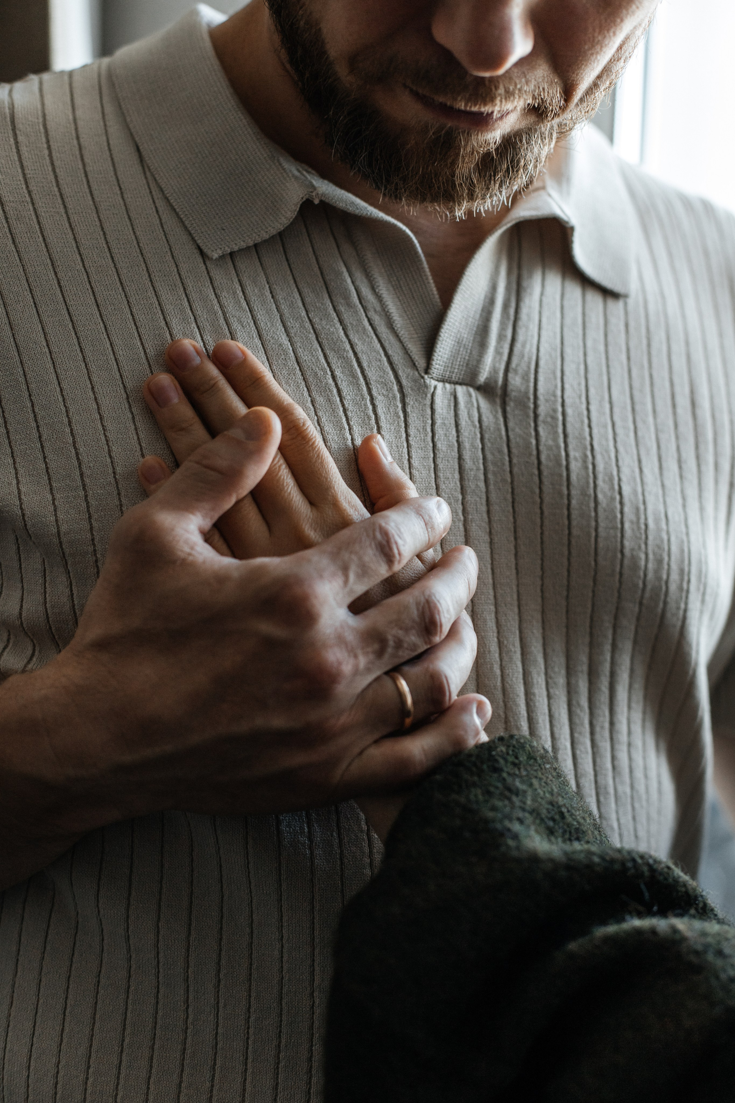 Семейный фотограф в Нижнем Новгороде Куренкова Юлия