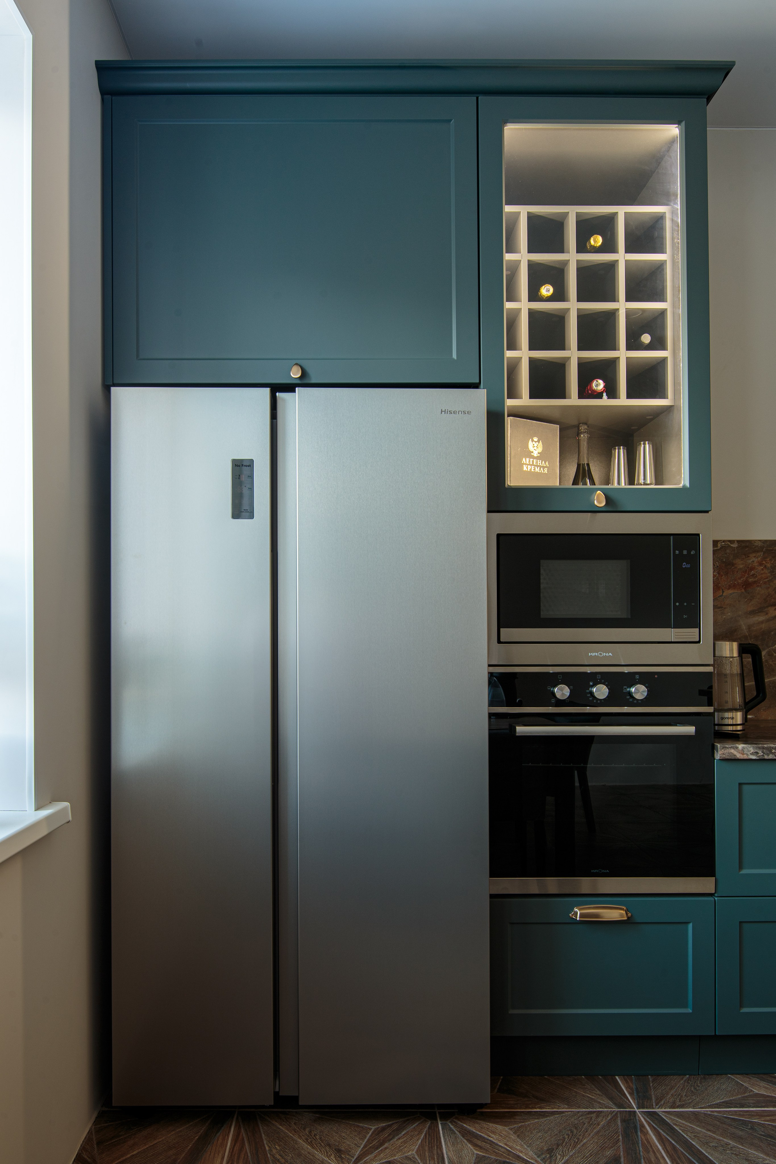 Бизнес. Свадебный и Интерьерный Фотограф во Владимире Евгений Федин