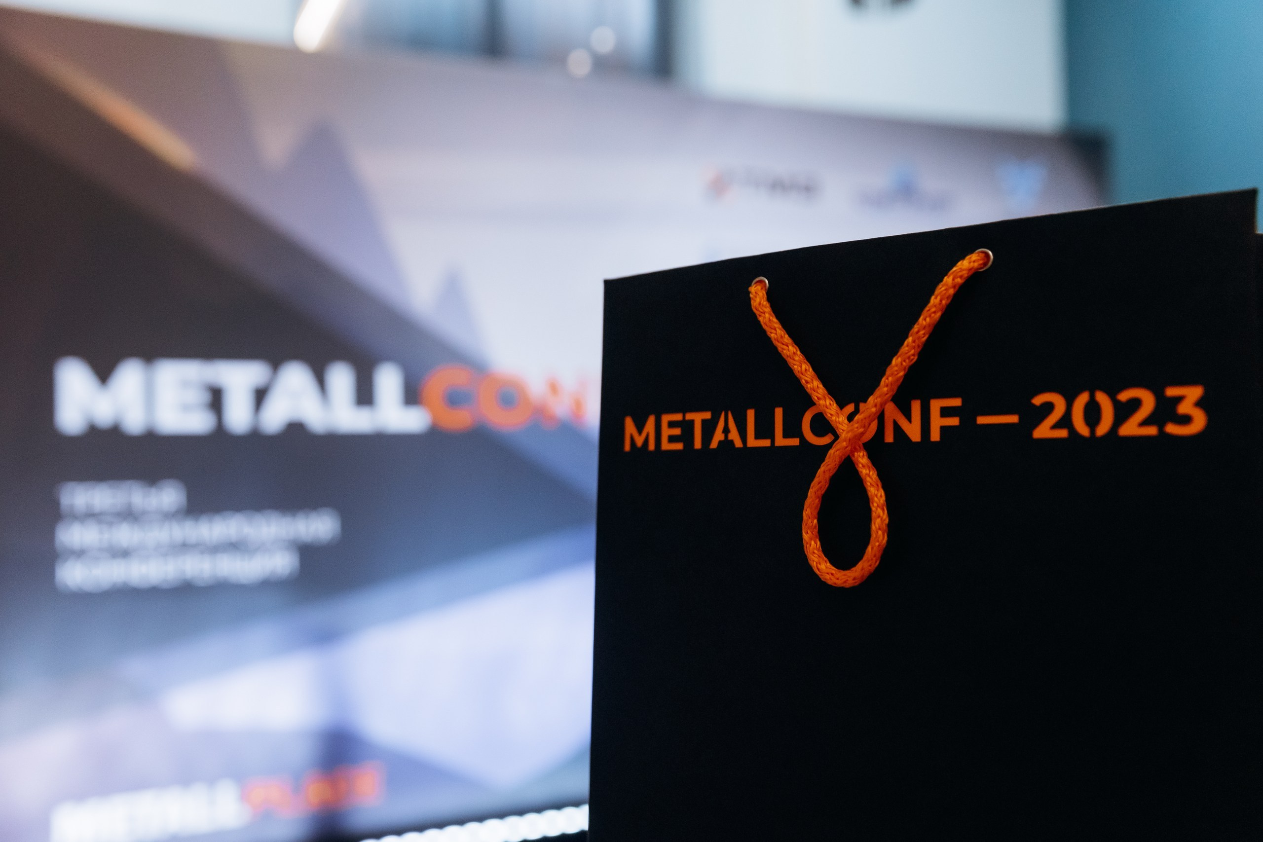 Мetallconf в Сочи. Фотограф Виктория Дунаевская в Санкт Петербурге