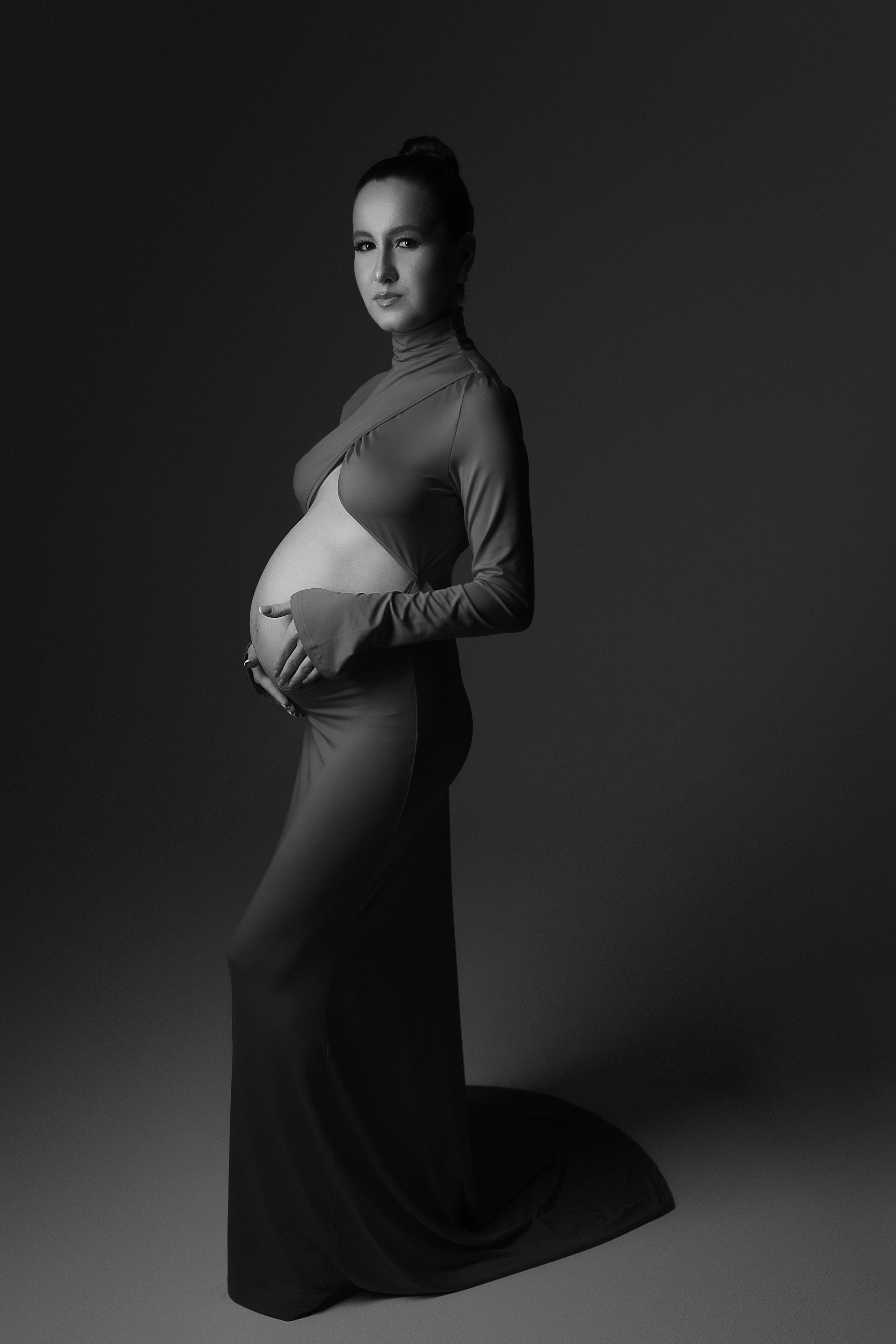 Несколько дней до встречи. Оксана Вахидова Фотограф Кумертау, Уфа, Мелеуз, Салават