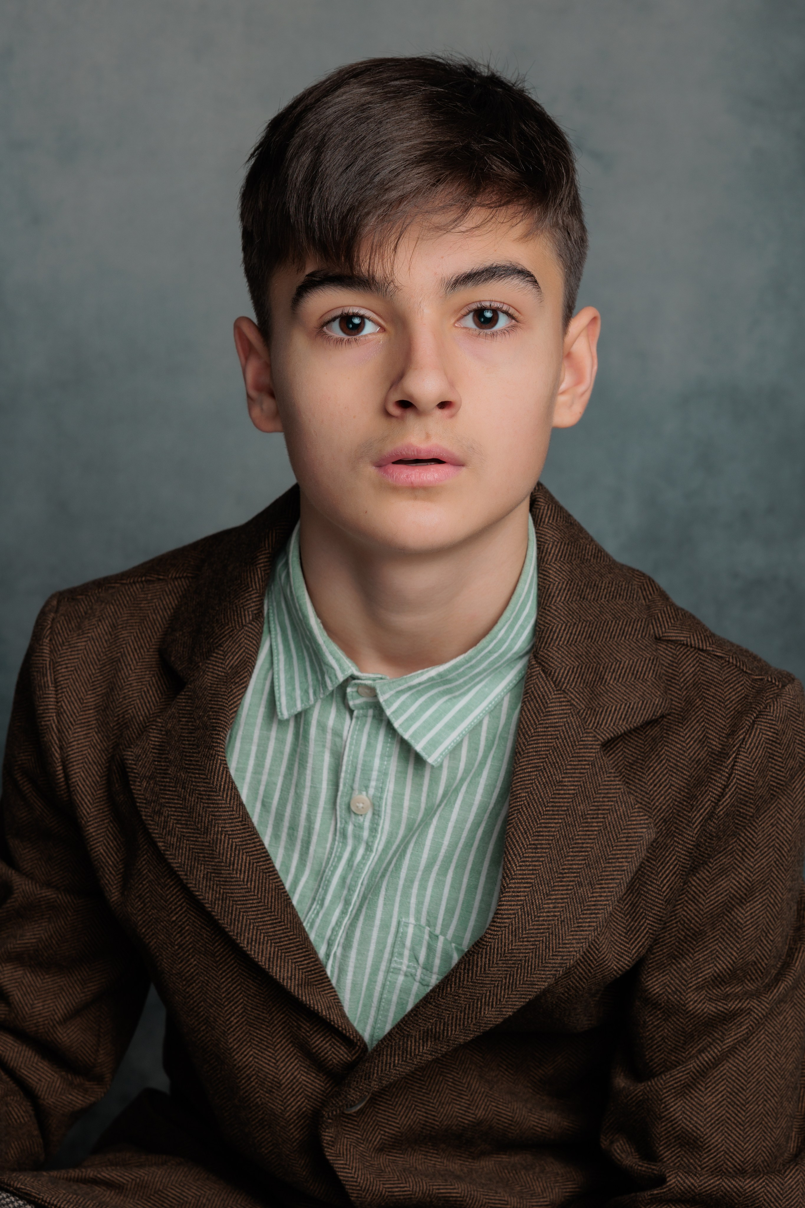 ТИМ. Я фотограф из Москвы к Вашим услугам