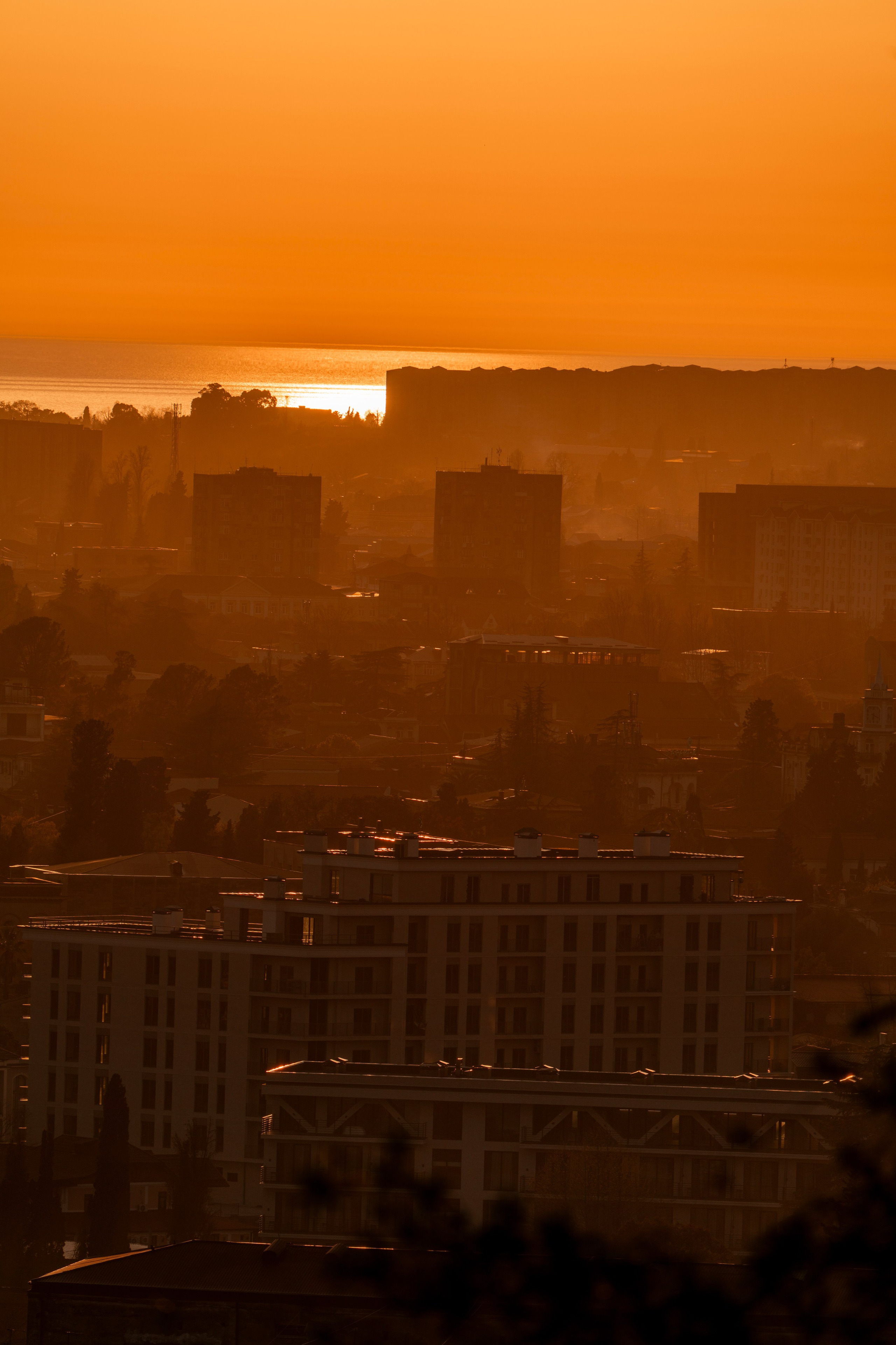 Заставки. Главная