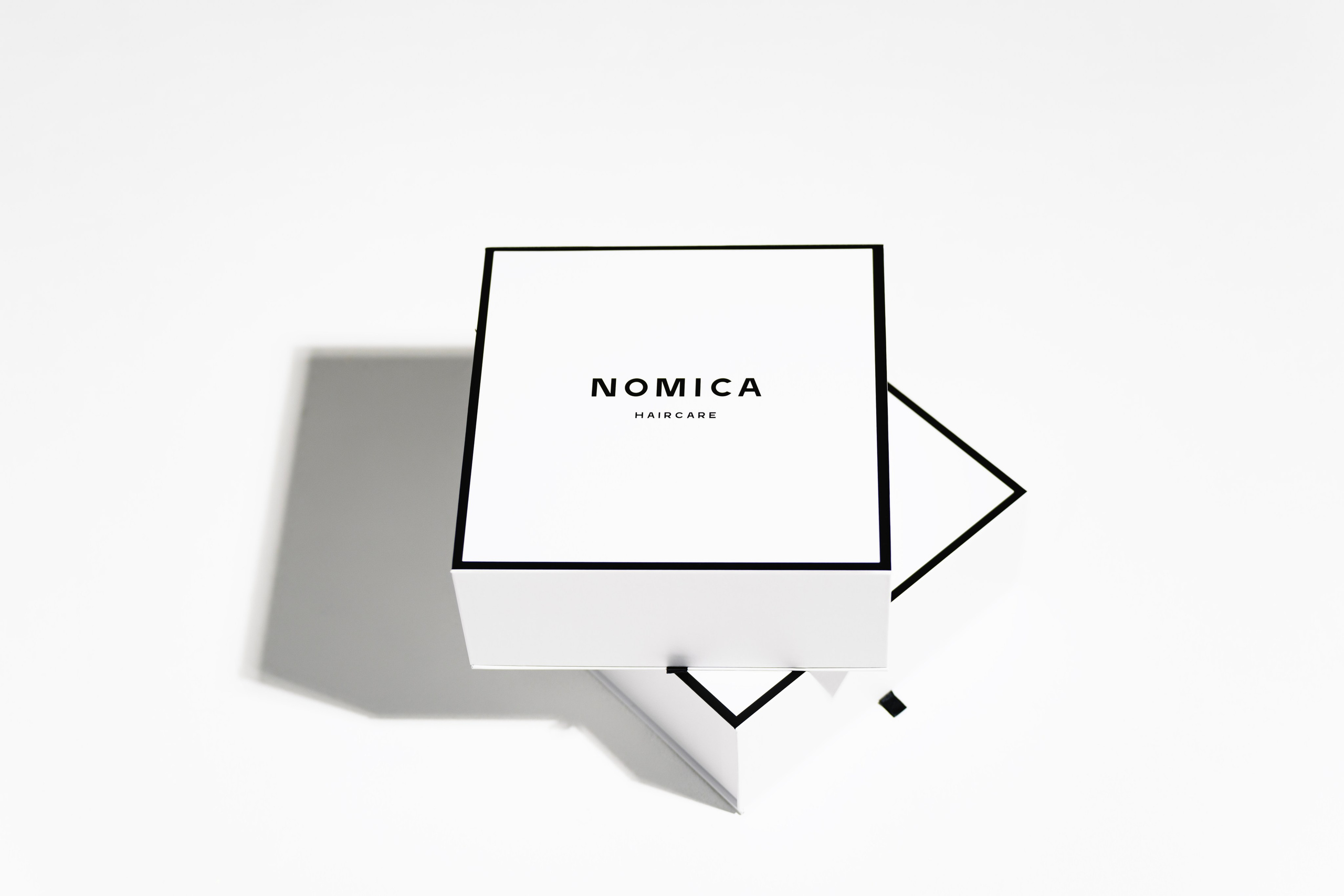 NOMICA. Главная