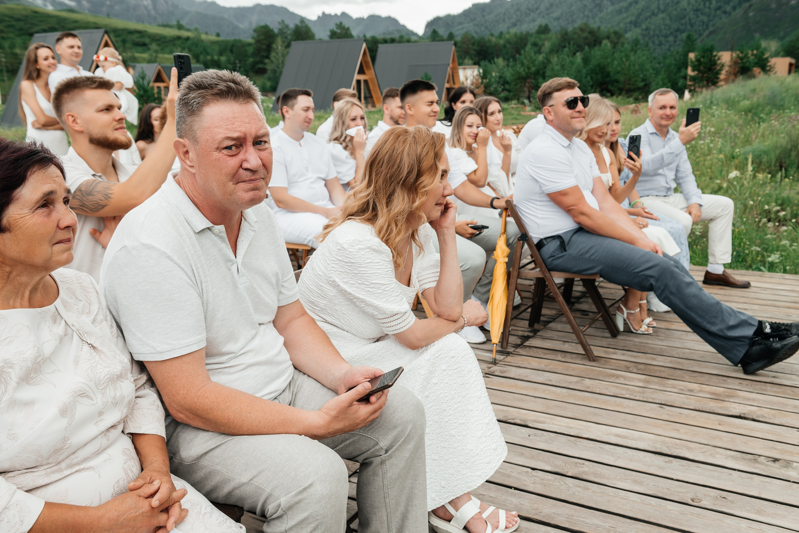 Константин и Ника. Фотограф Москва Артур Горвард