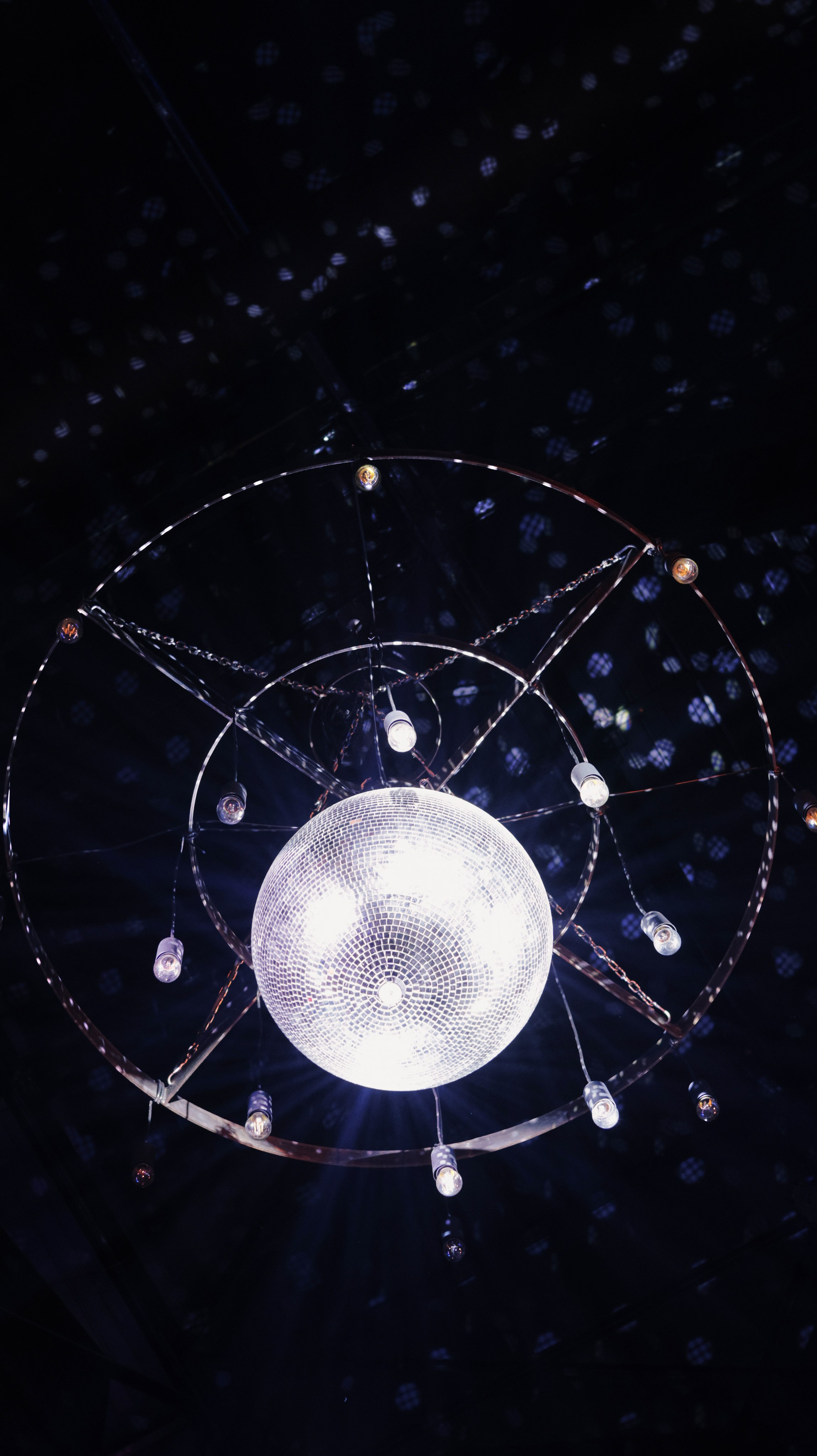 Party Северсталь. Репортажная и свадебная фото- и видео съемка Воронеж