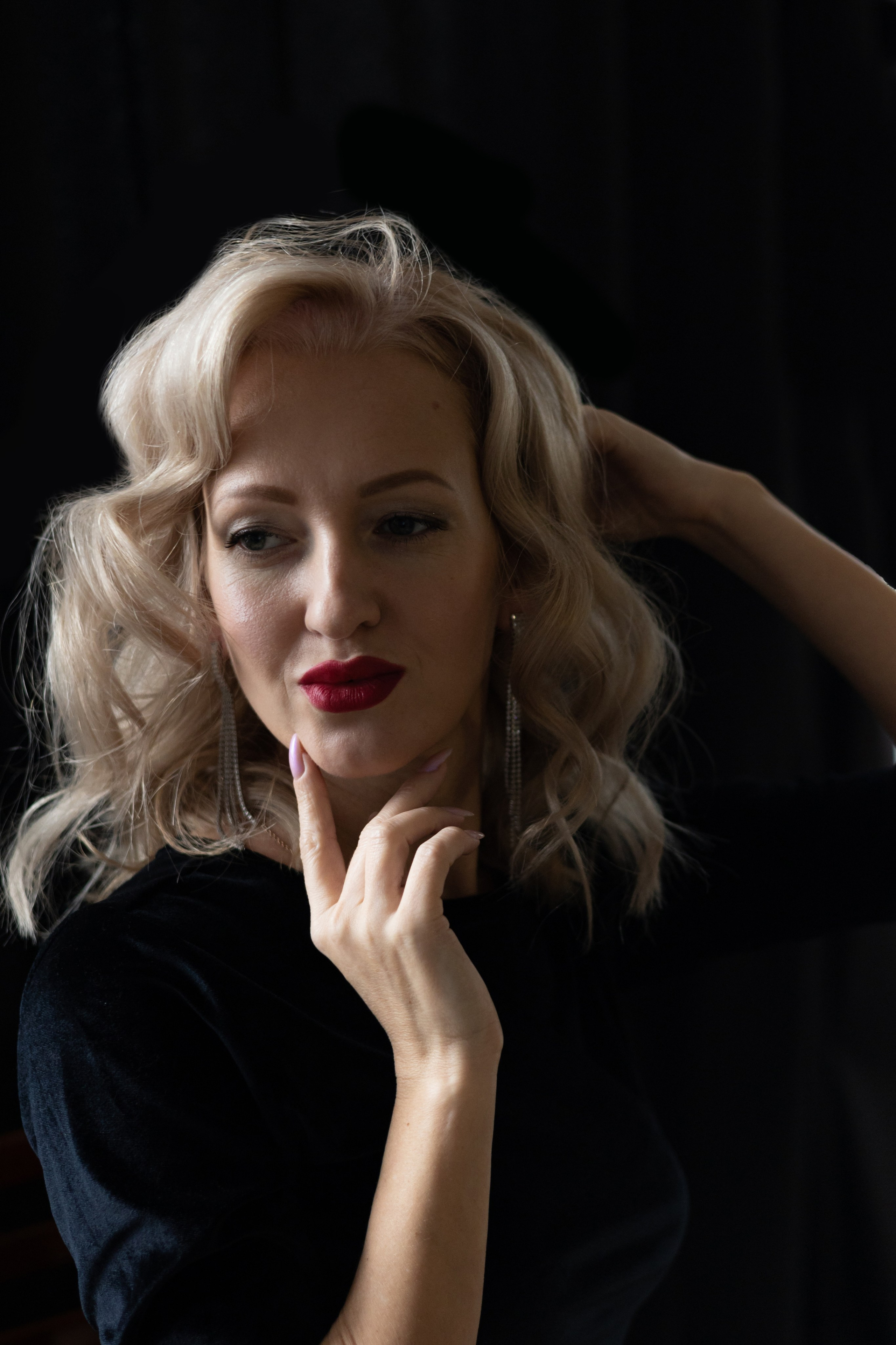 Елена. Семейный и свадебный фотограф в Воронеже Людмила Трифонова