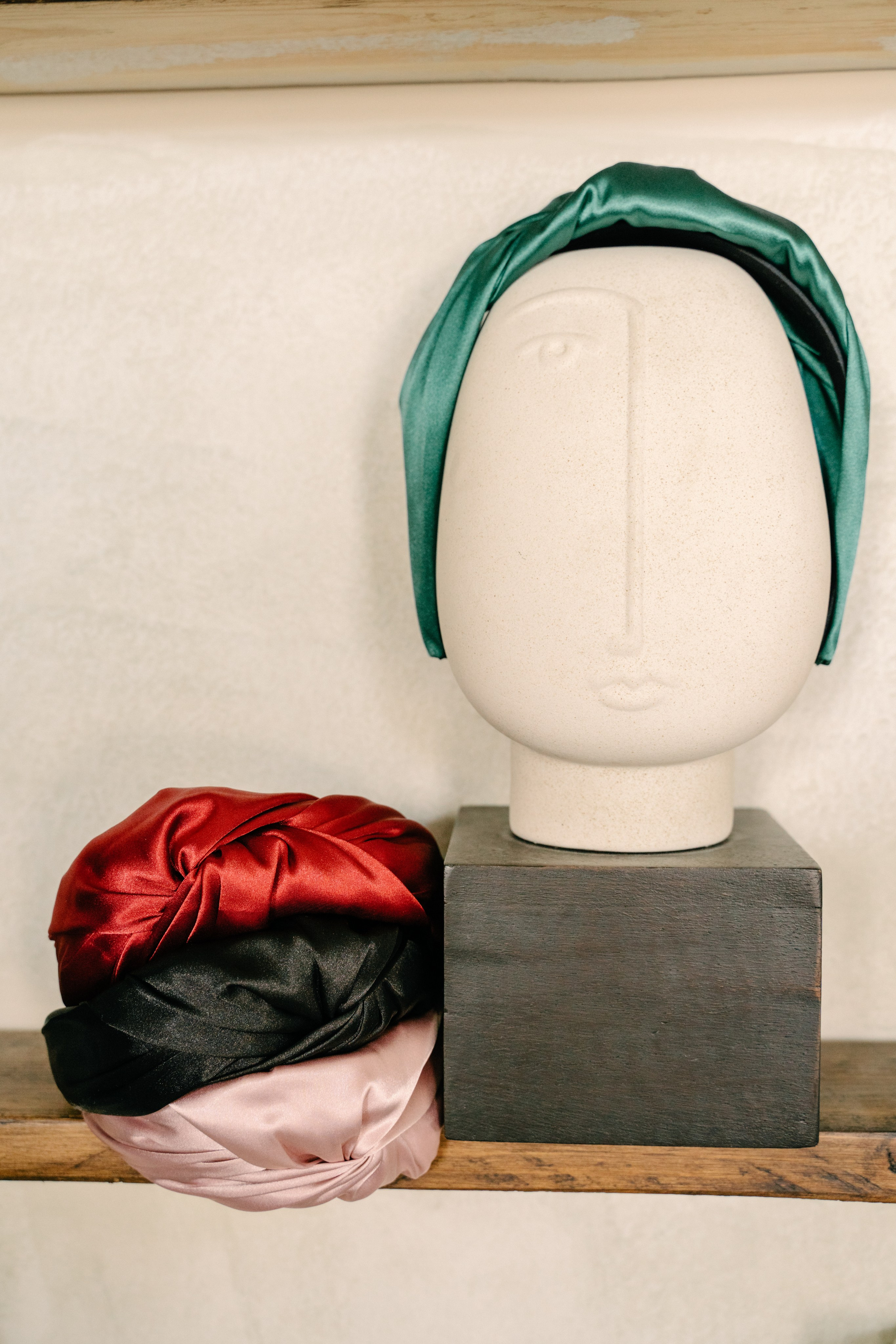 Контент Fifa shop. Свадебный фотограф Юлия Копылова