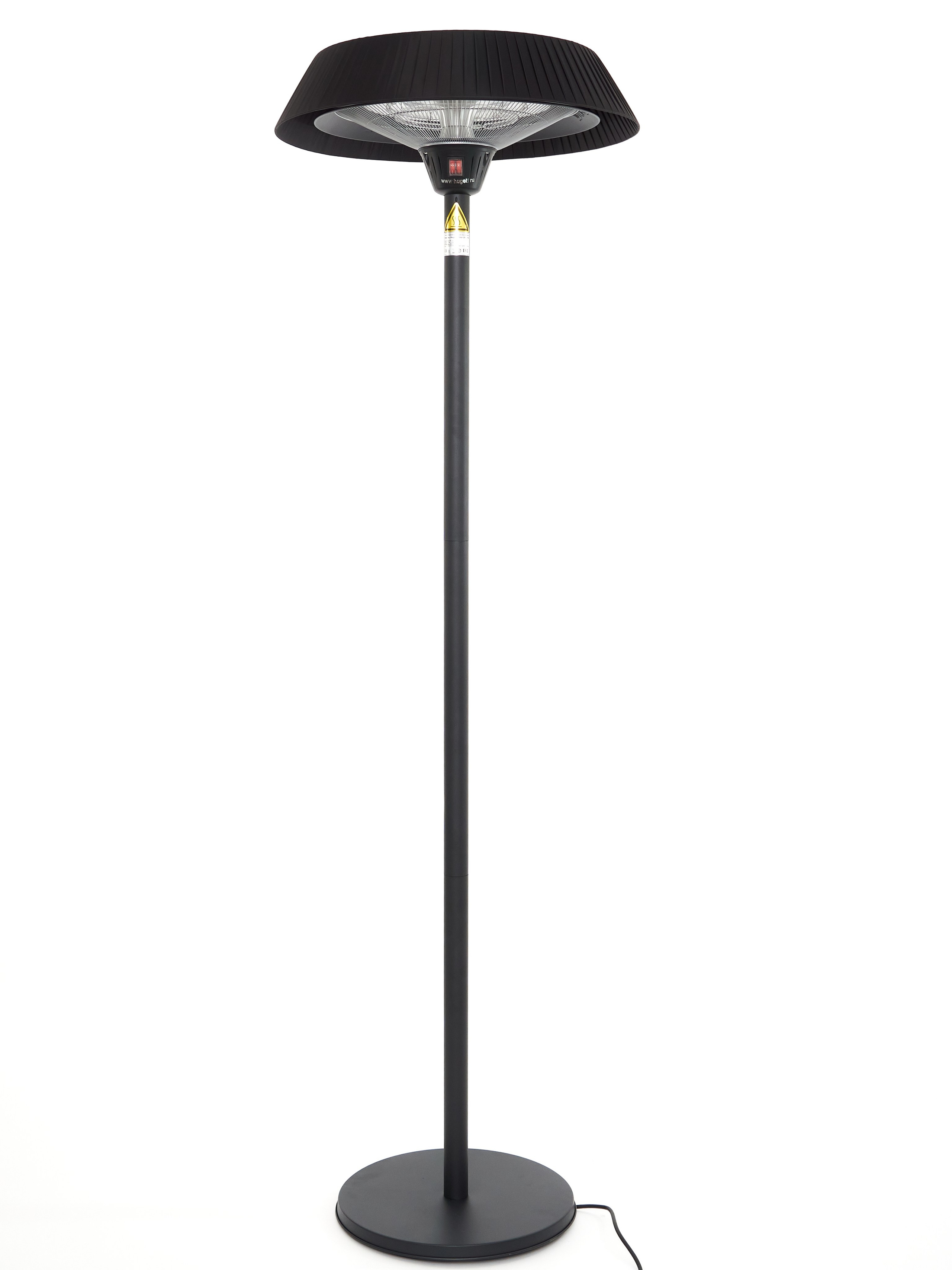 Обогреватели Hugett. Zubkov Jan Hochzeitsfotograf Deutschland