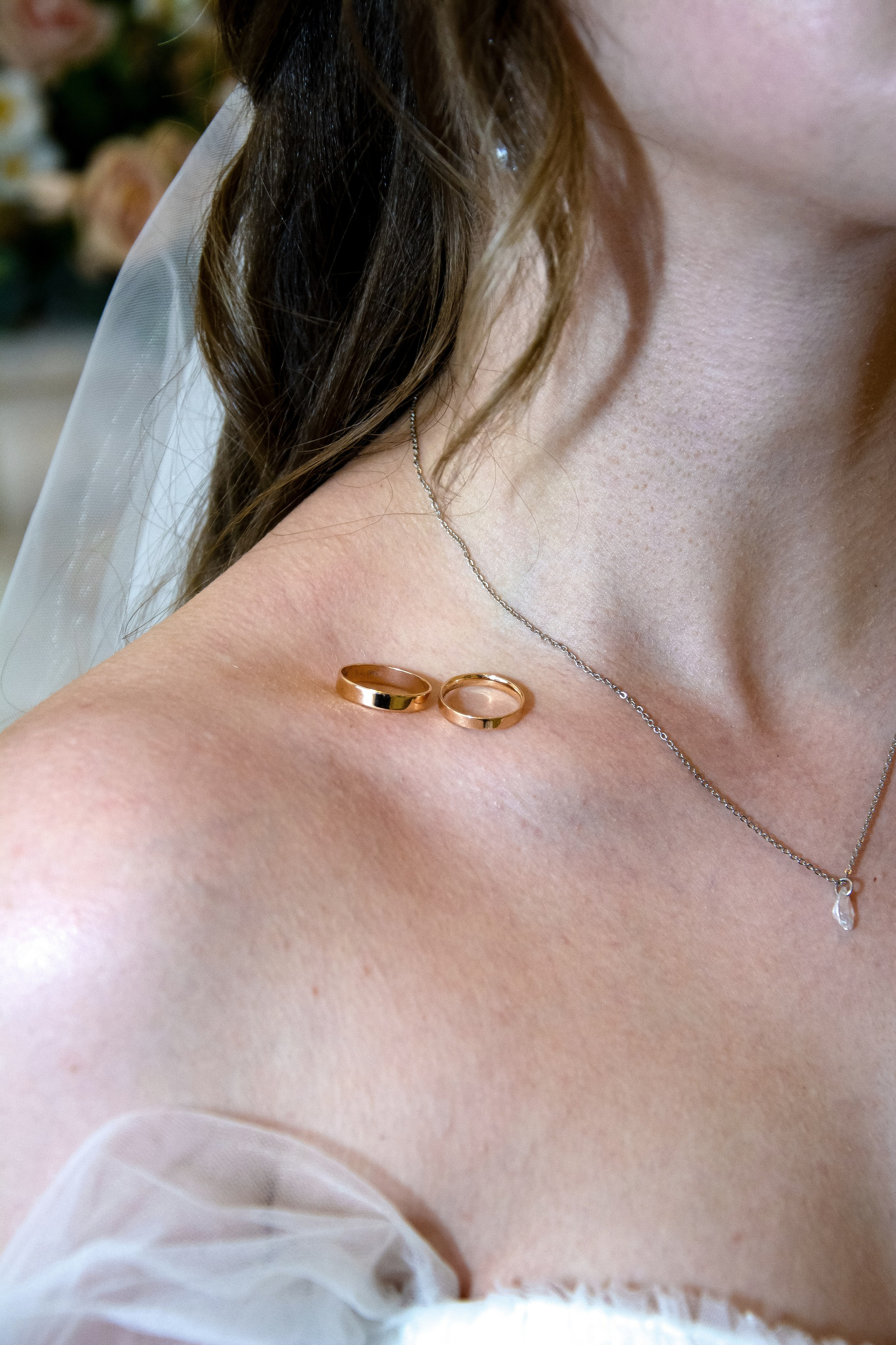 Анастасия и Владислав. Фотограф Краснодарский край