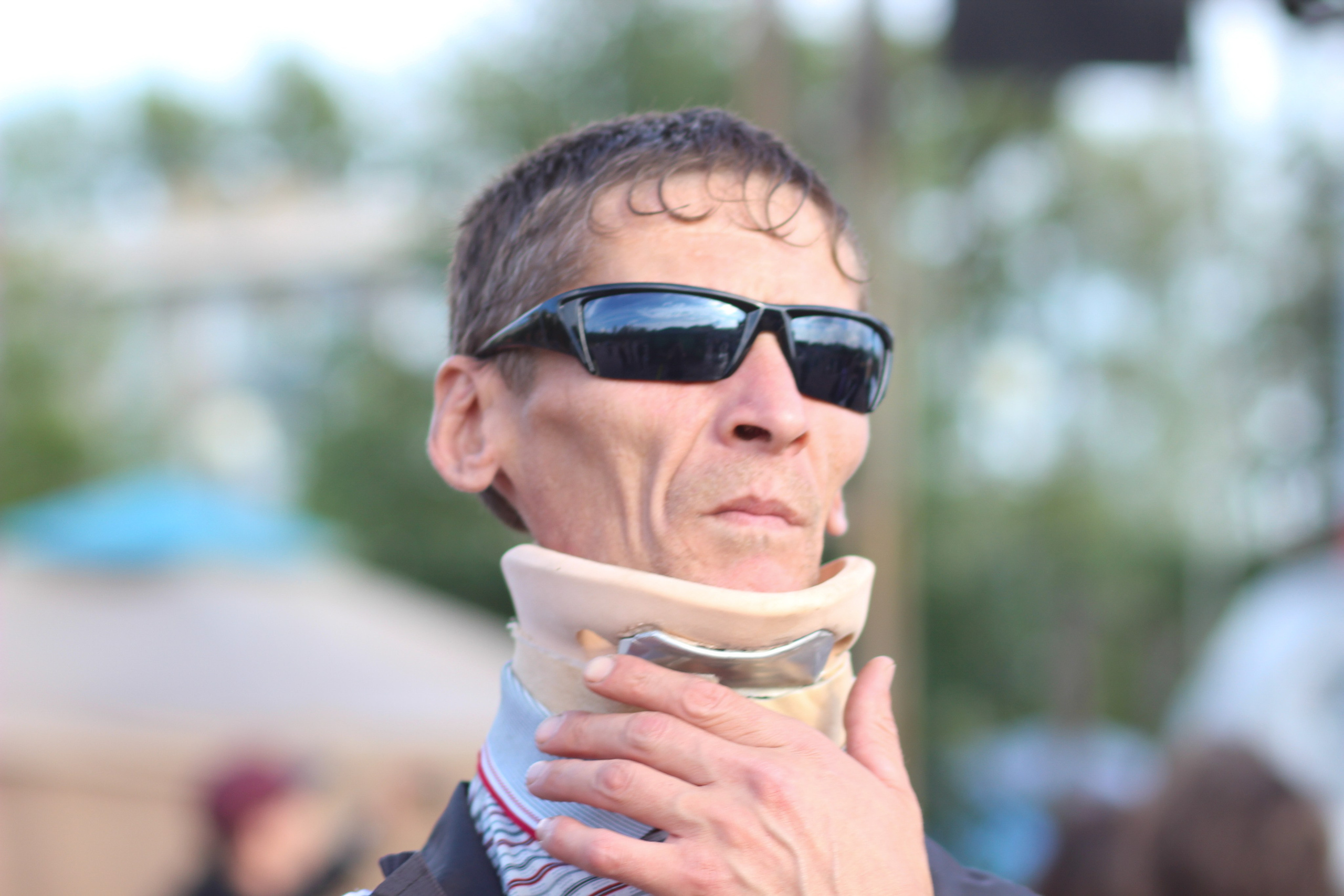 Каменка. Фотограф Дарья Локотко в Красноярске