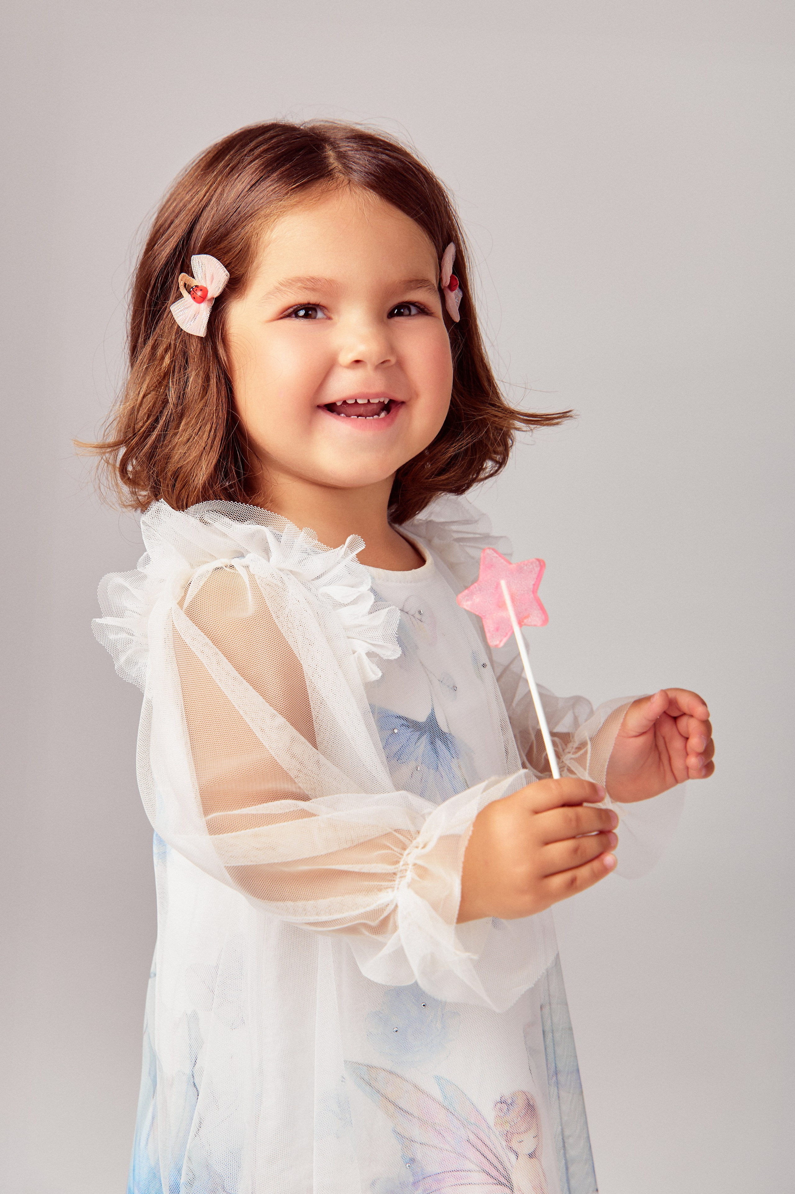 Ульяна Ч. (дети). Фото и видео продакшн в Москве — съемка для брендов и маркетплейсов