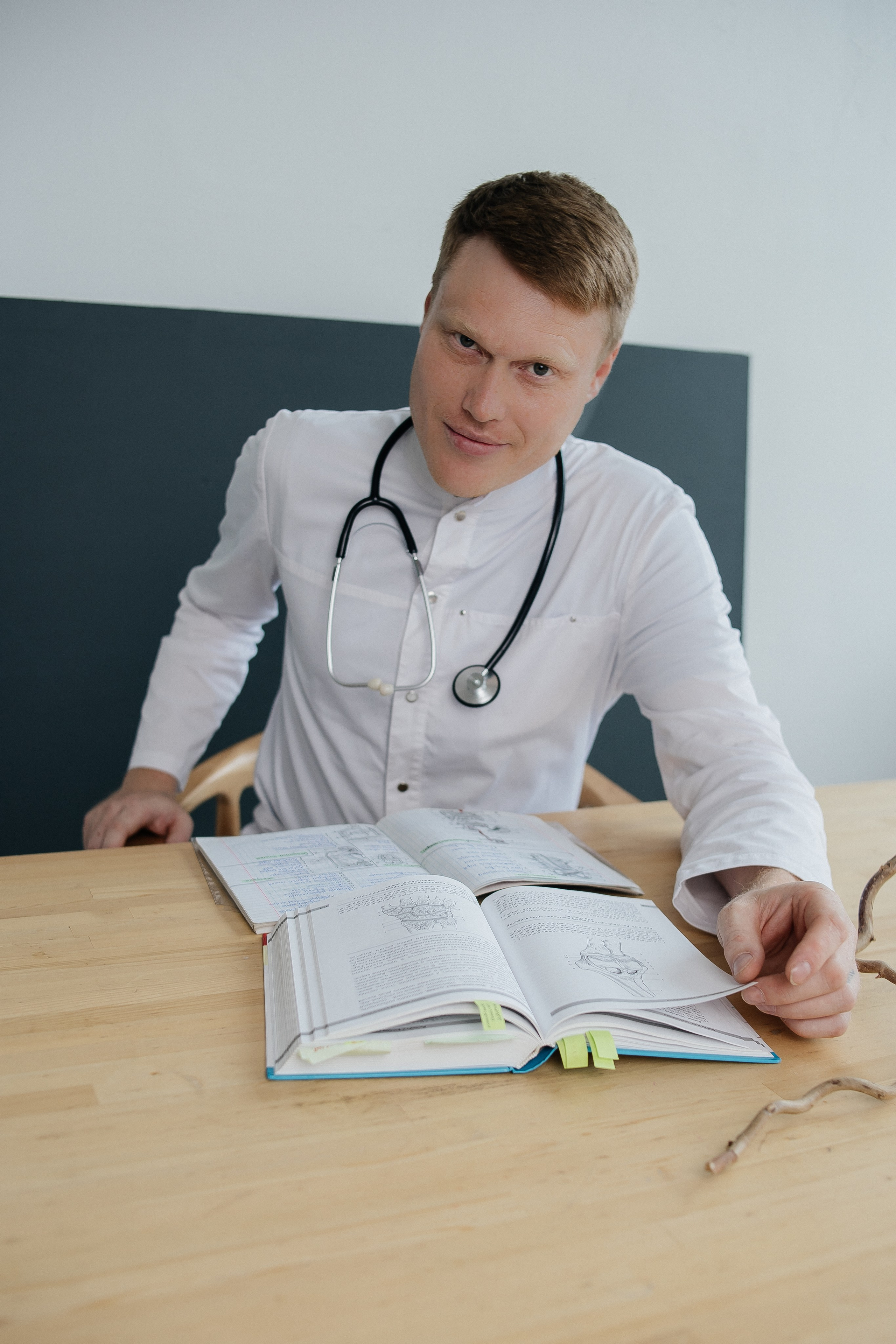 Группа. Фотограф в Иркутске