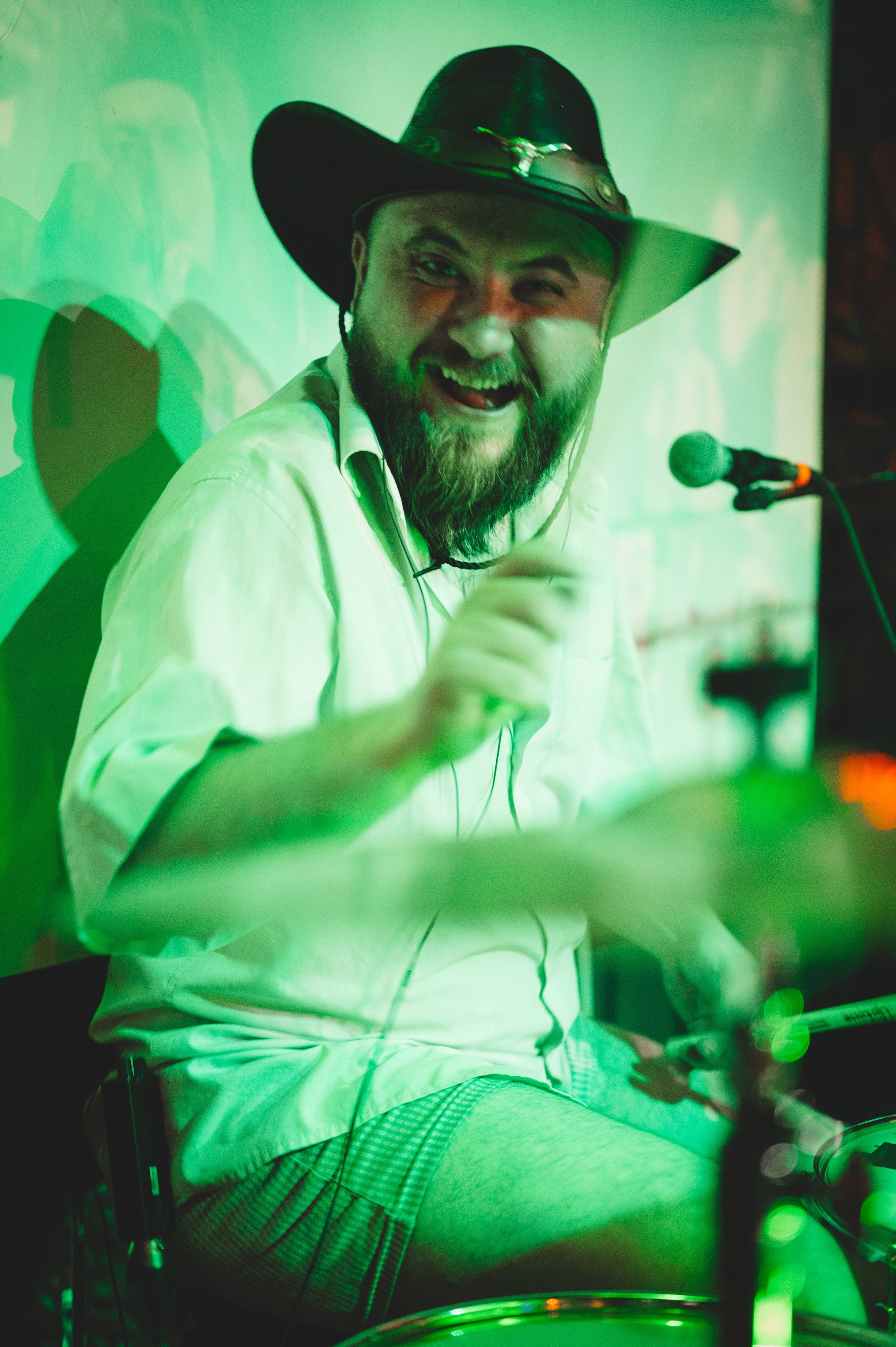 HOME FEST_Cover Show. Фотограф Анна Темнова. Пенза