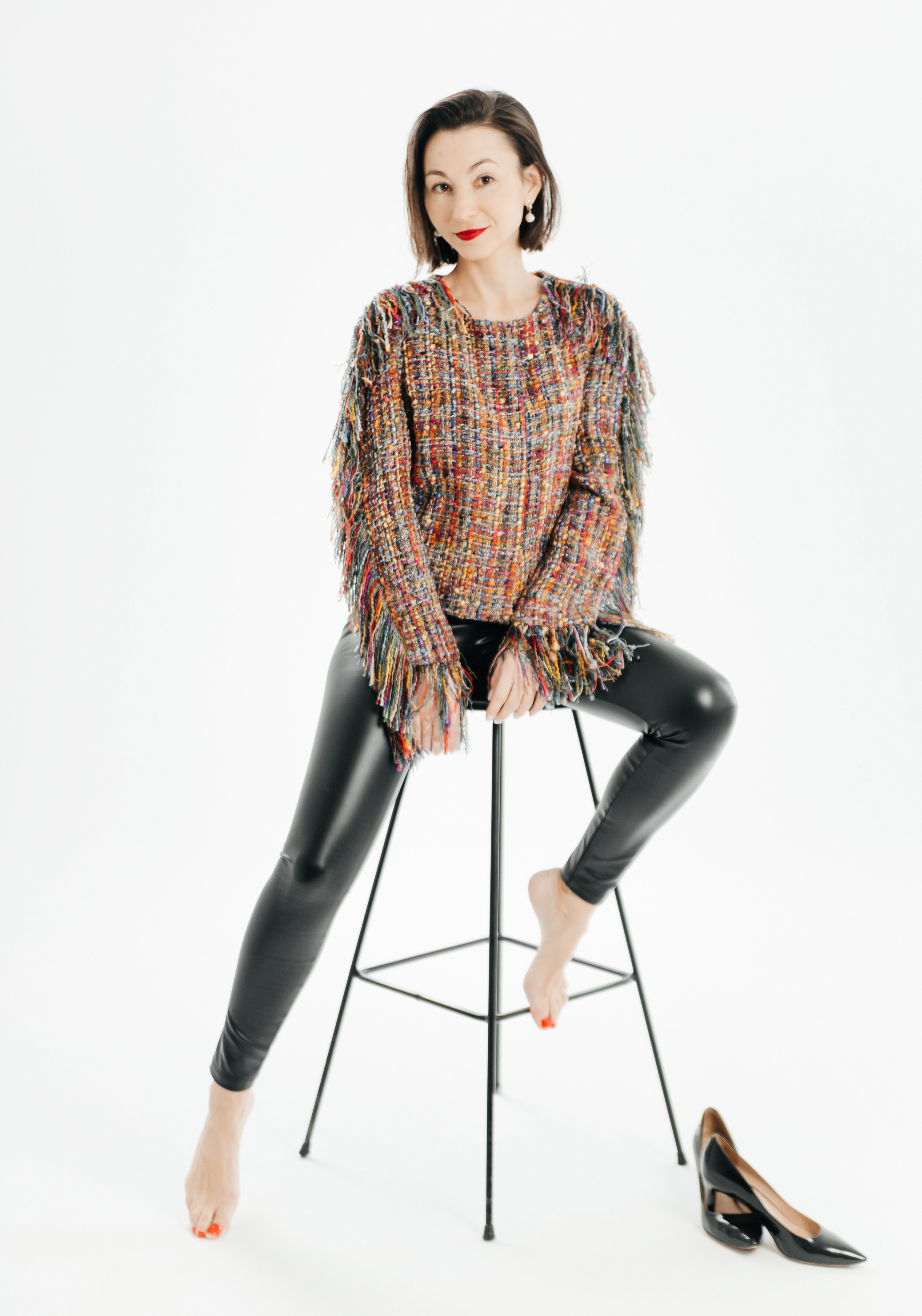 Та, кто с книжкой. Семейный фотограф, свадебный фотограф, женский портрет в Санкт-Петербу