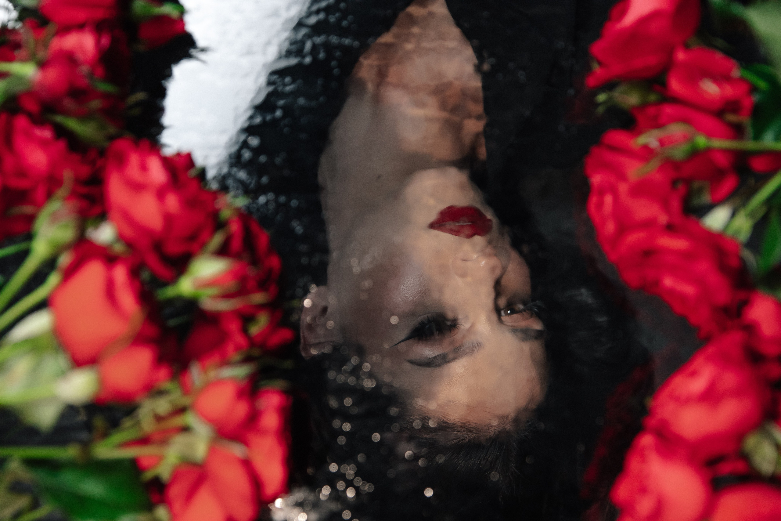 Александра. Свадебный фотограф в Буденновске