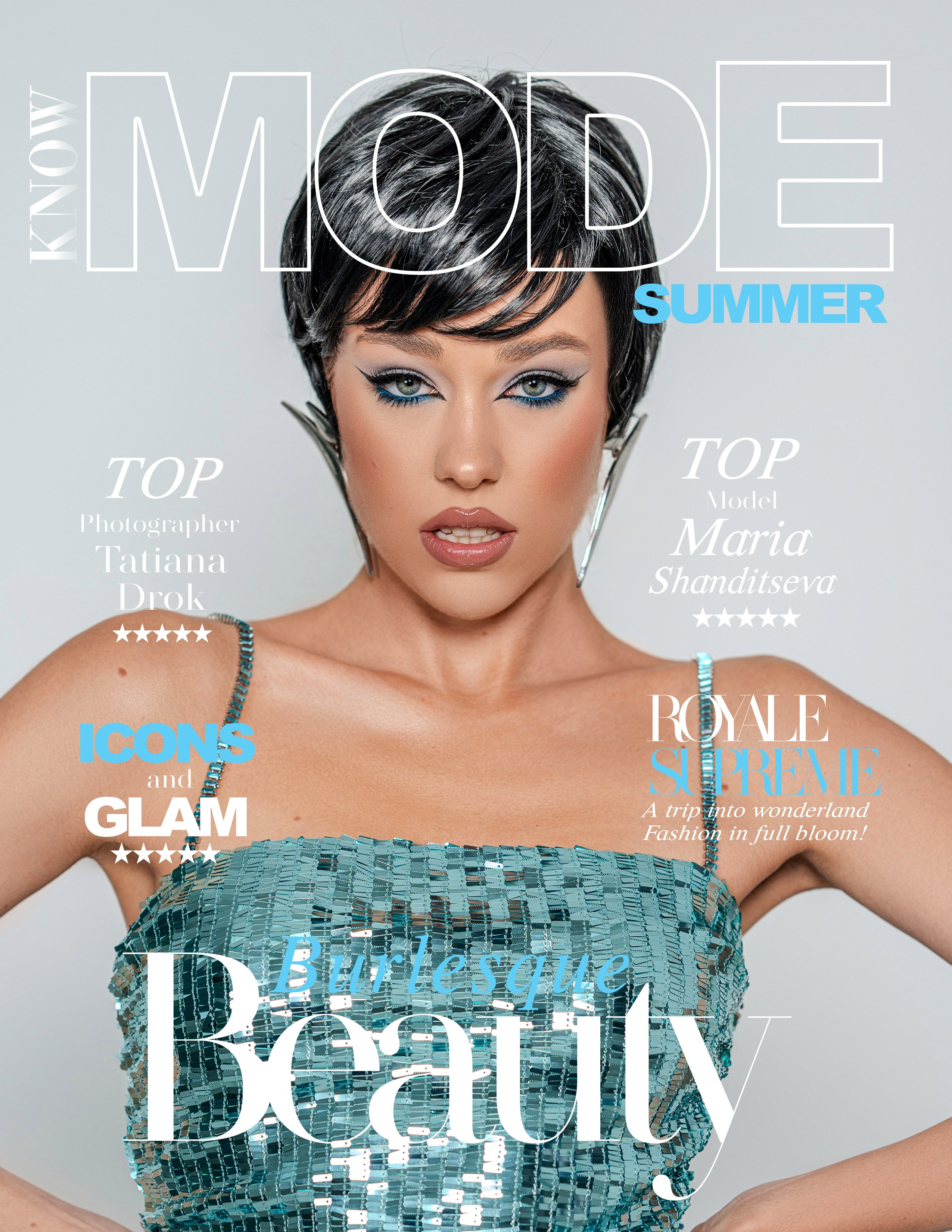 Fashion Magazine. Коммерческий фотограф Москва /Дубай, эксклюзивные фэшн фотосессии